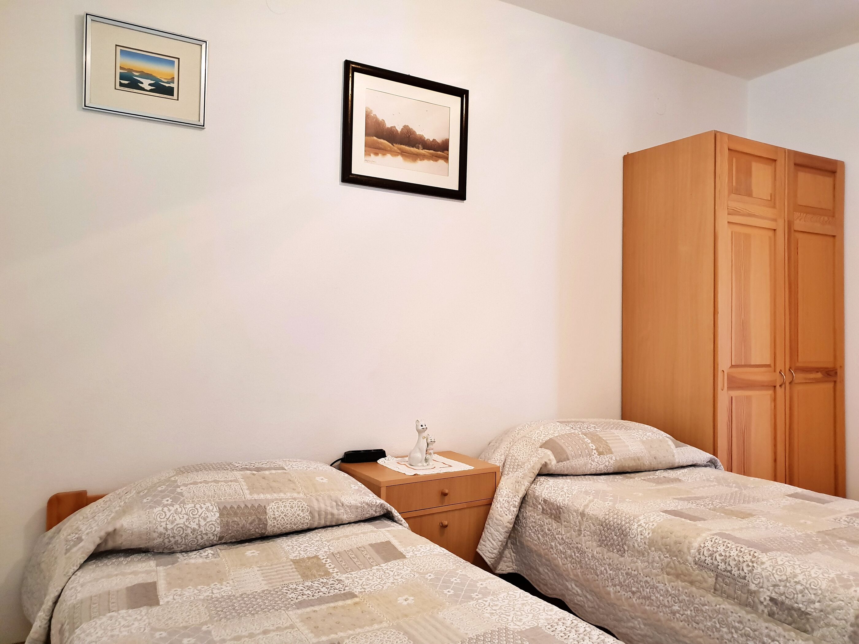 Apartments Bijelić 69531-A2