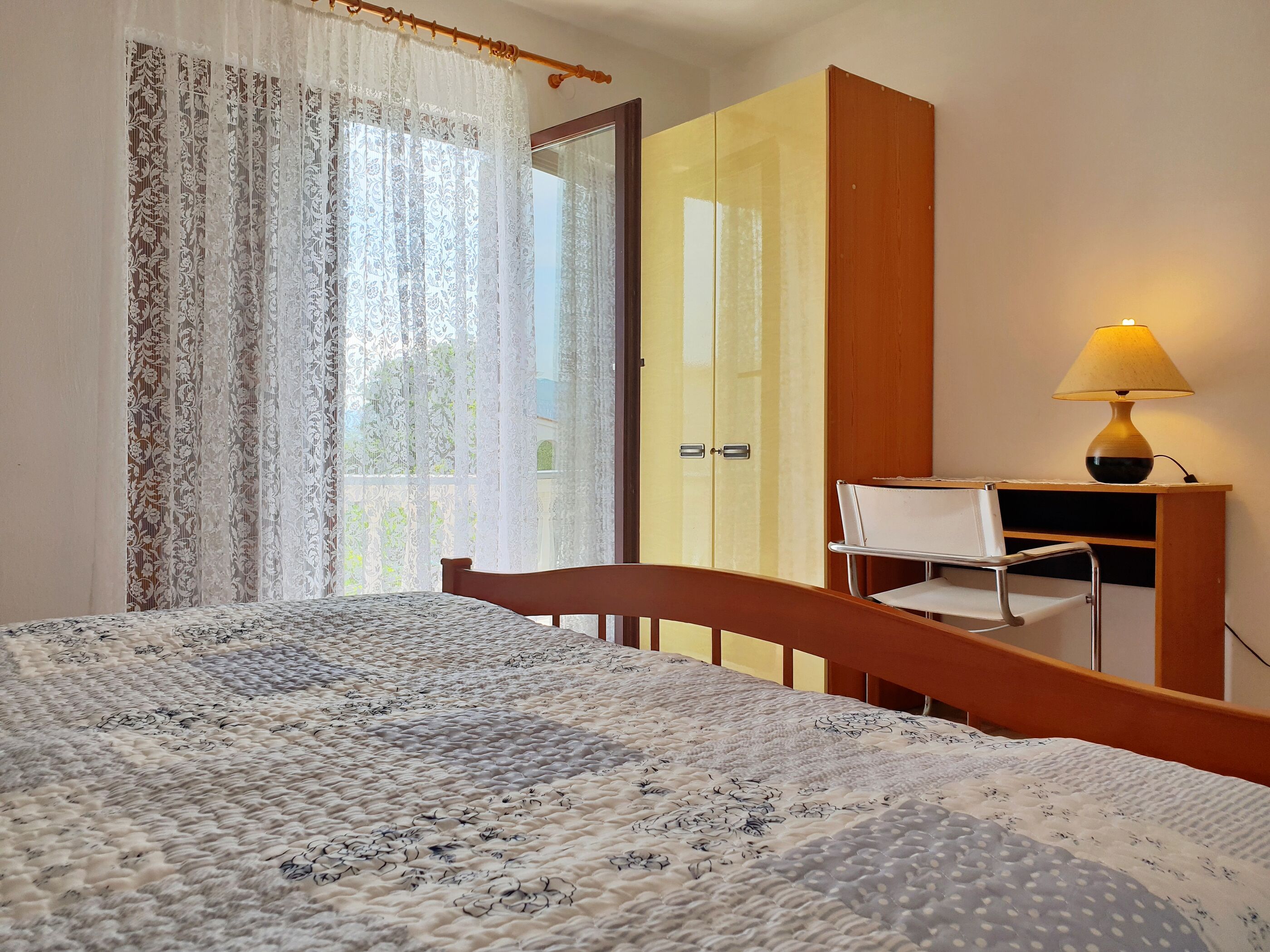 Apartments Bijelić 69531-A2