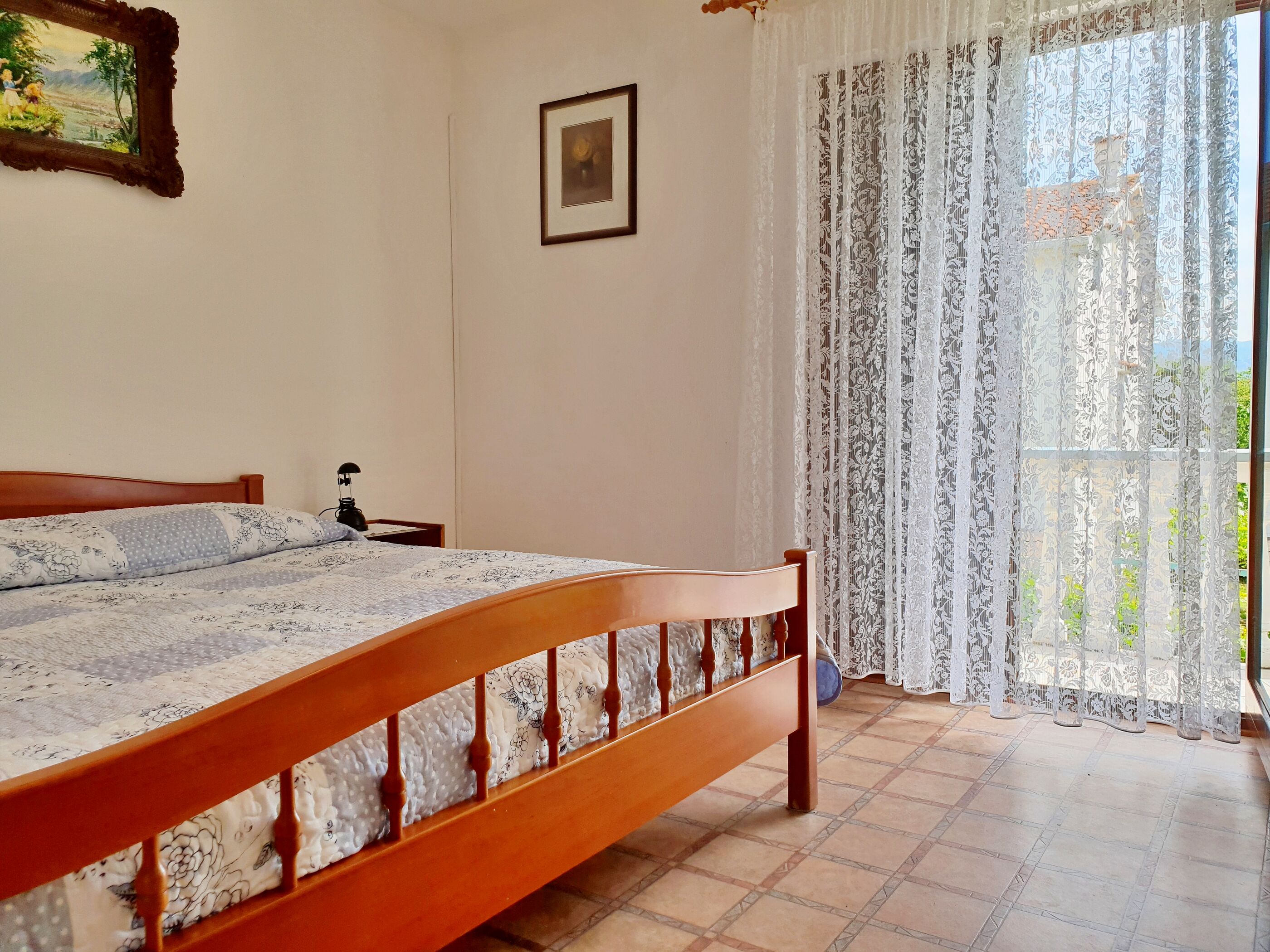 Apartments Bijelić 69531-A2