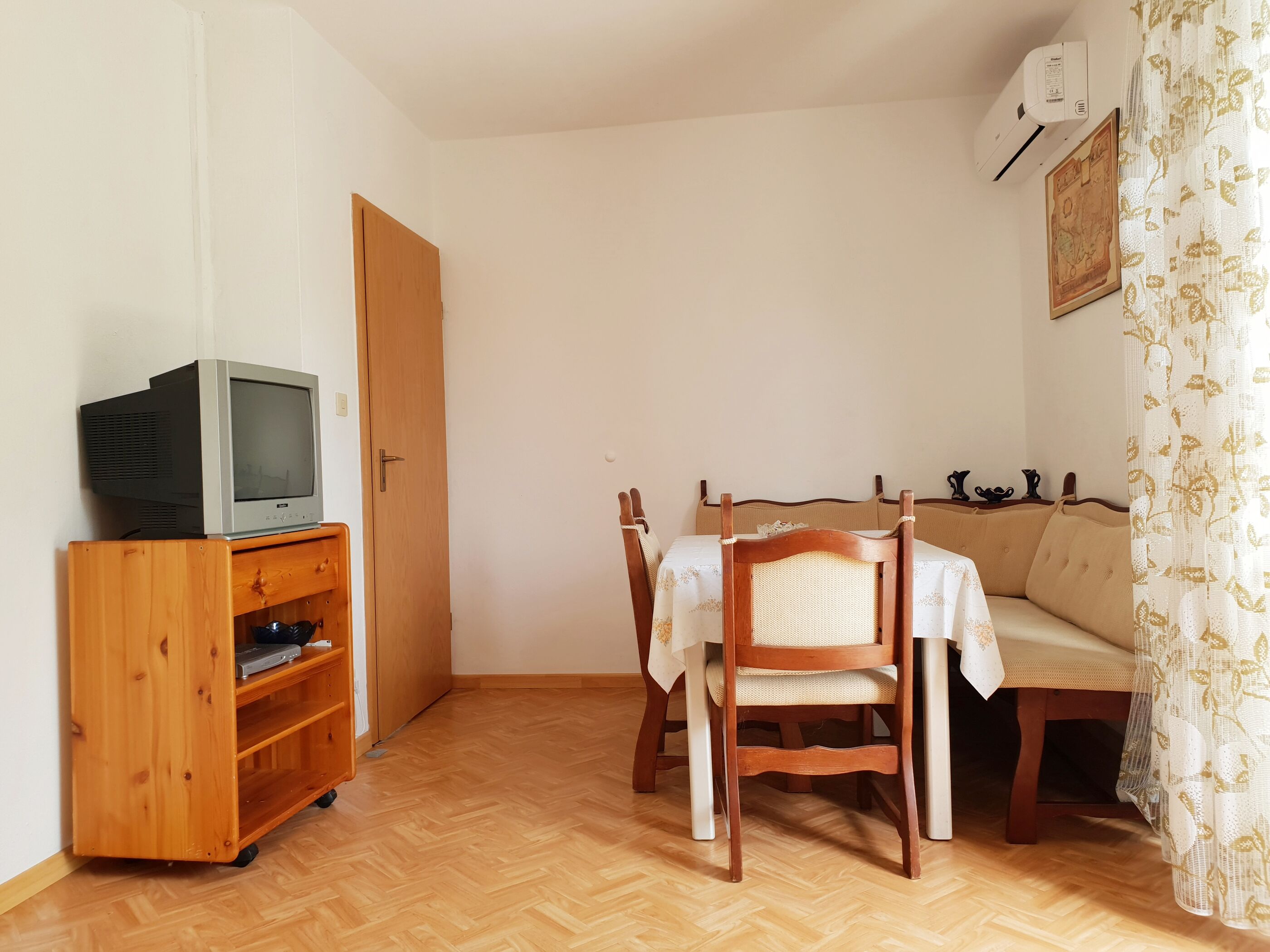 Apartments Bijelić 69531-A2