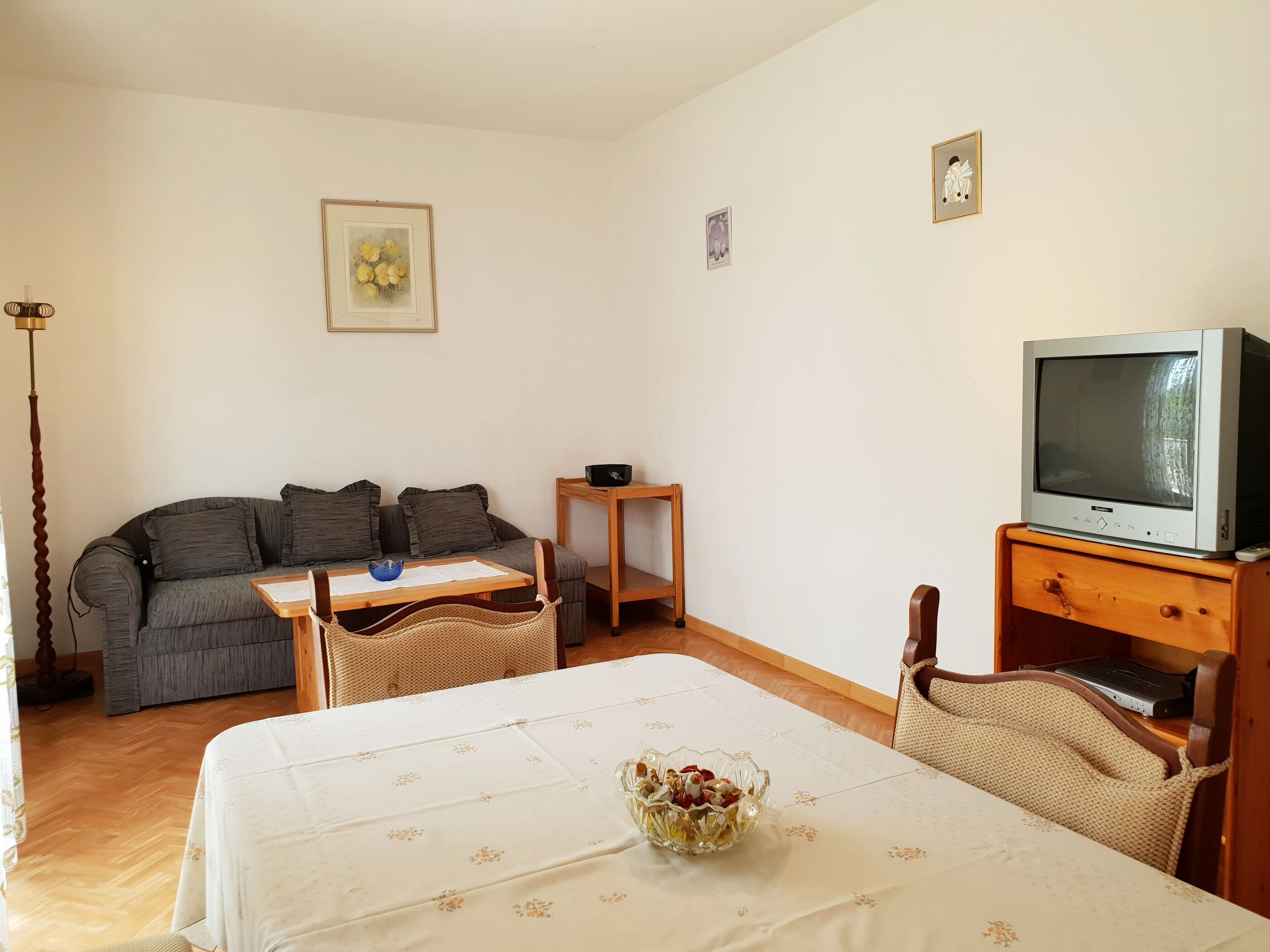 Apartments Bijelić 69531-A2