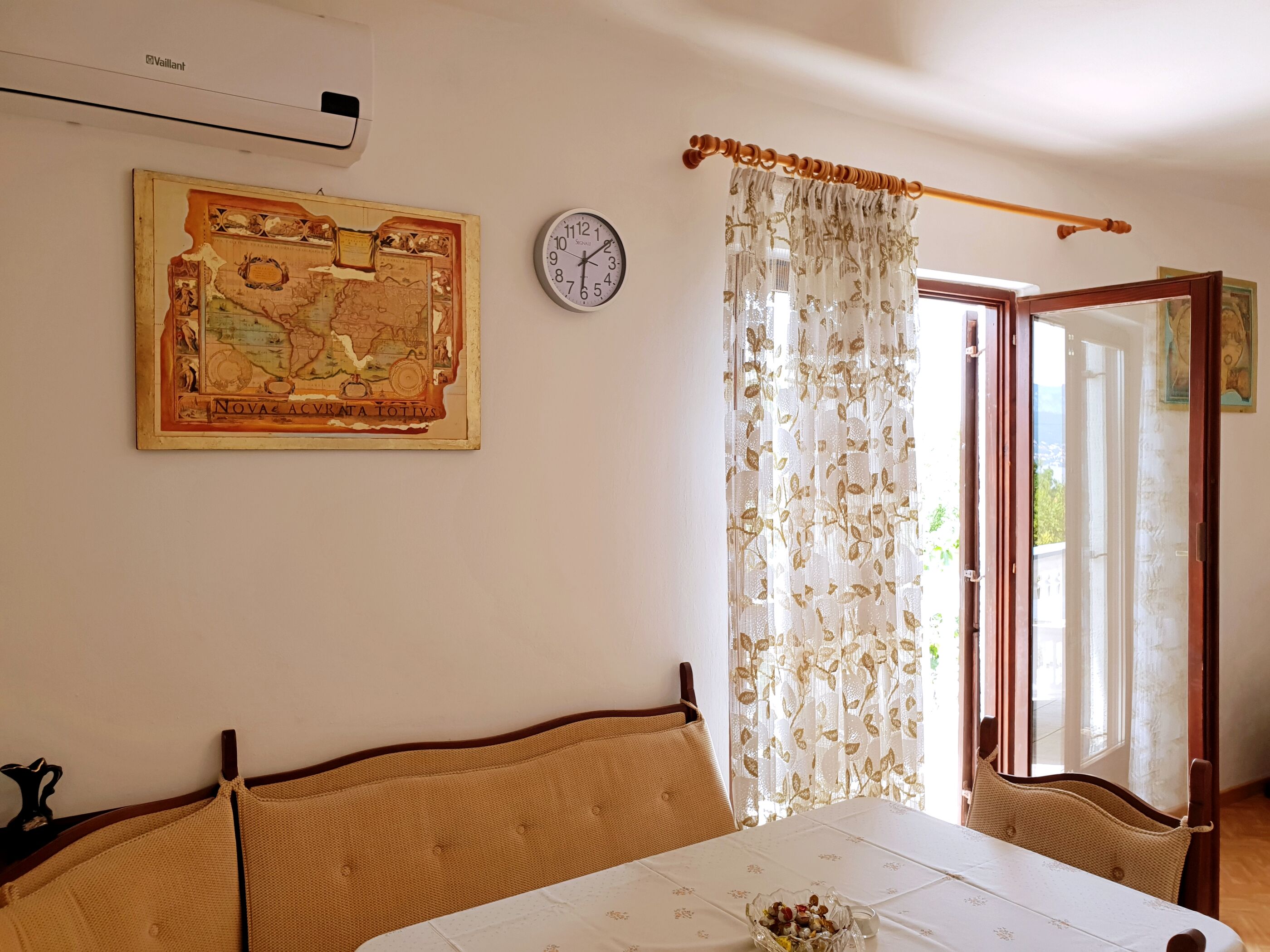 Apartments Bijelić 69531-A2