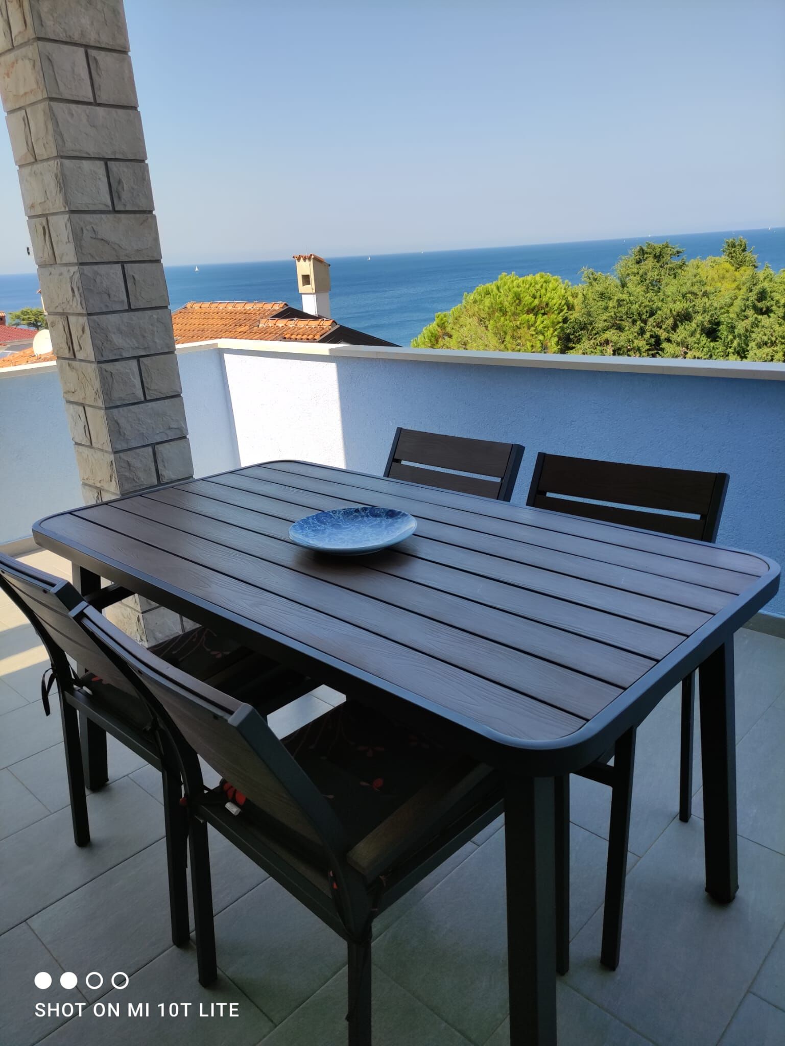 Apartment Josip 97741-A1