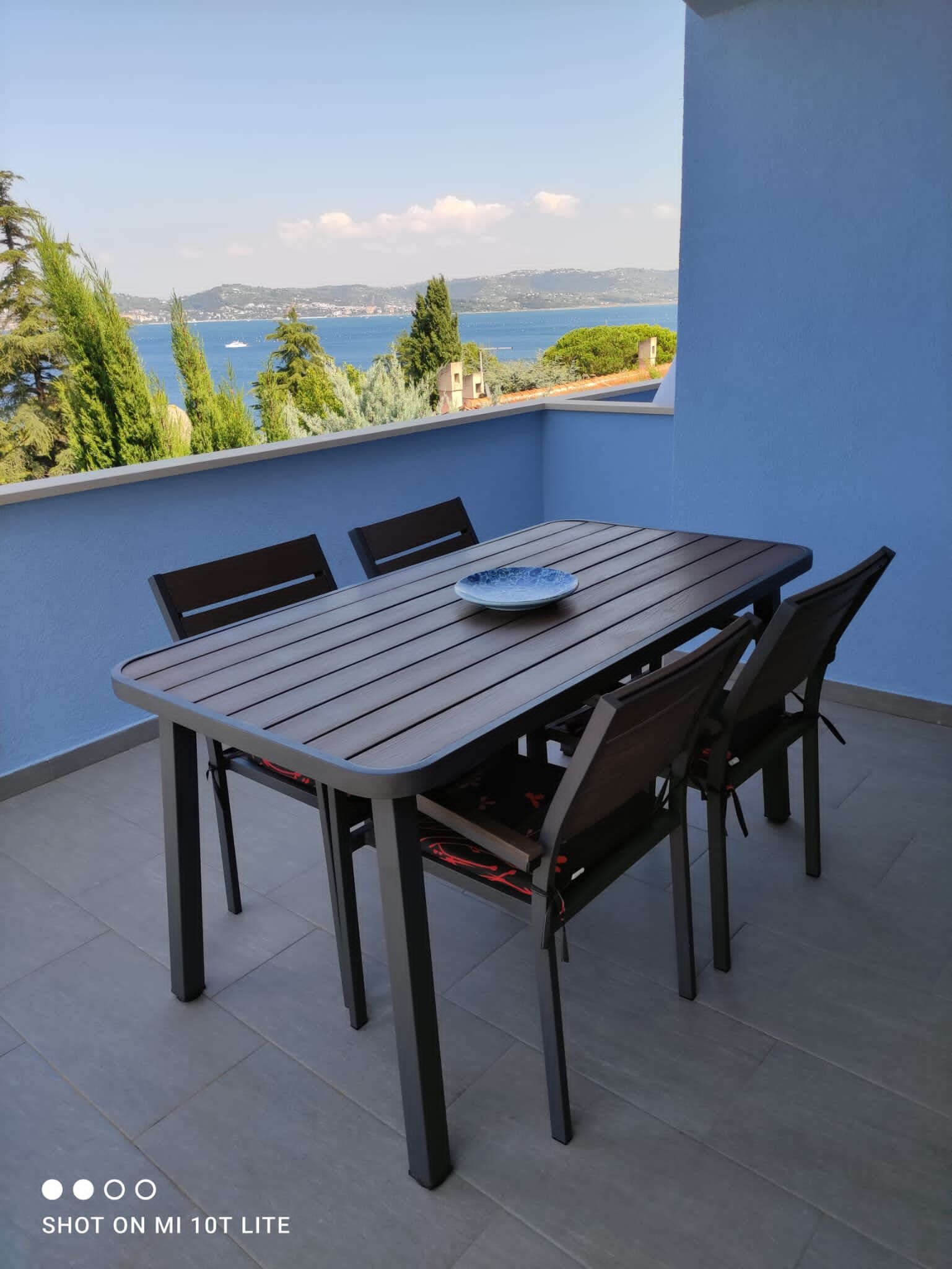 Apartment Josip 97741-A1