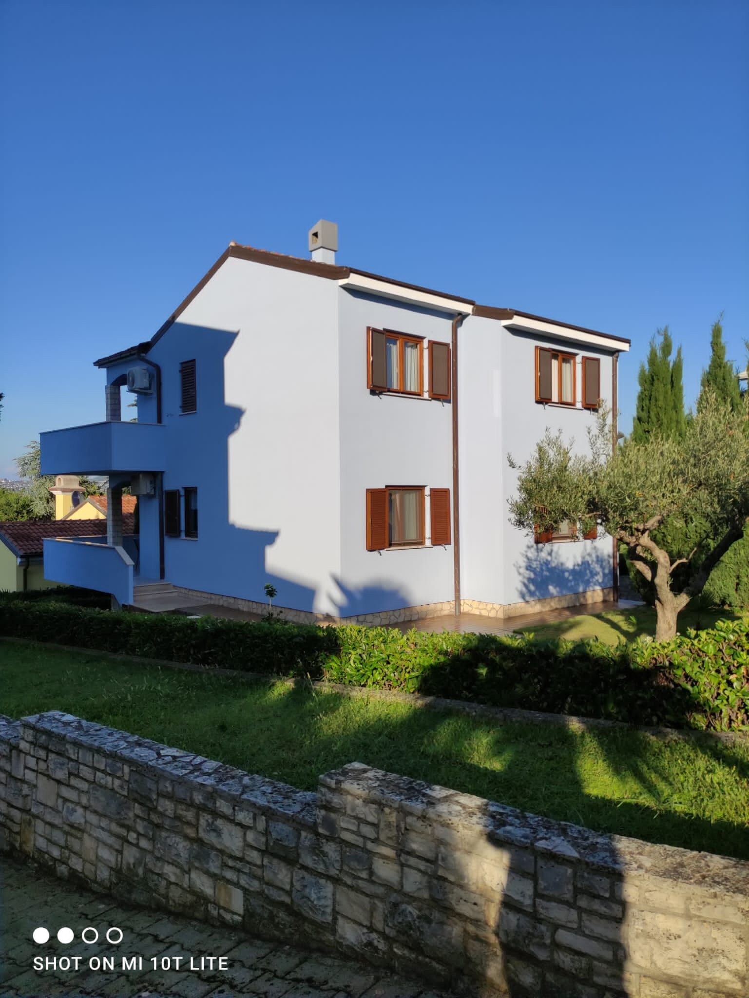 Apartment Josip 97741-A1