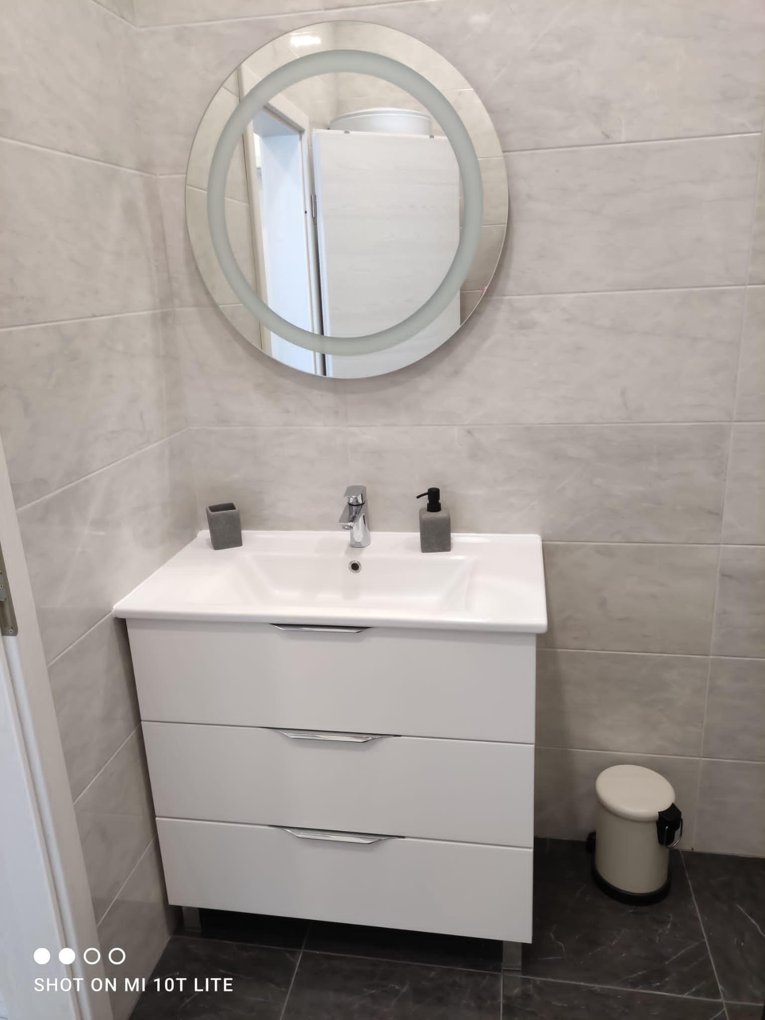 Apartment Josip 97741-A1