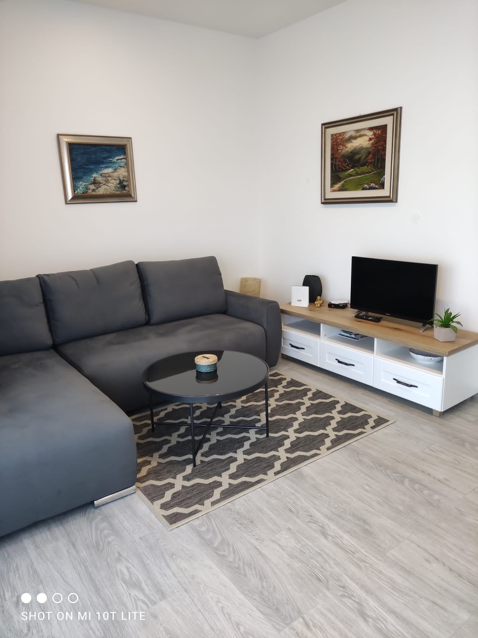 Apartment Josip 97741-A1