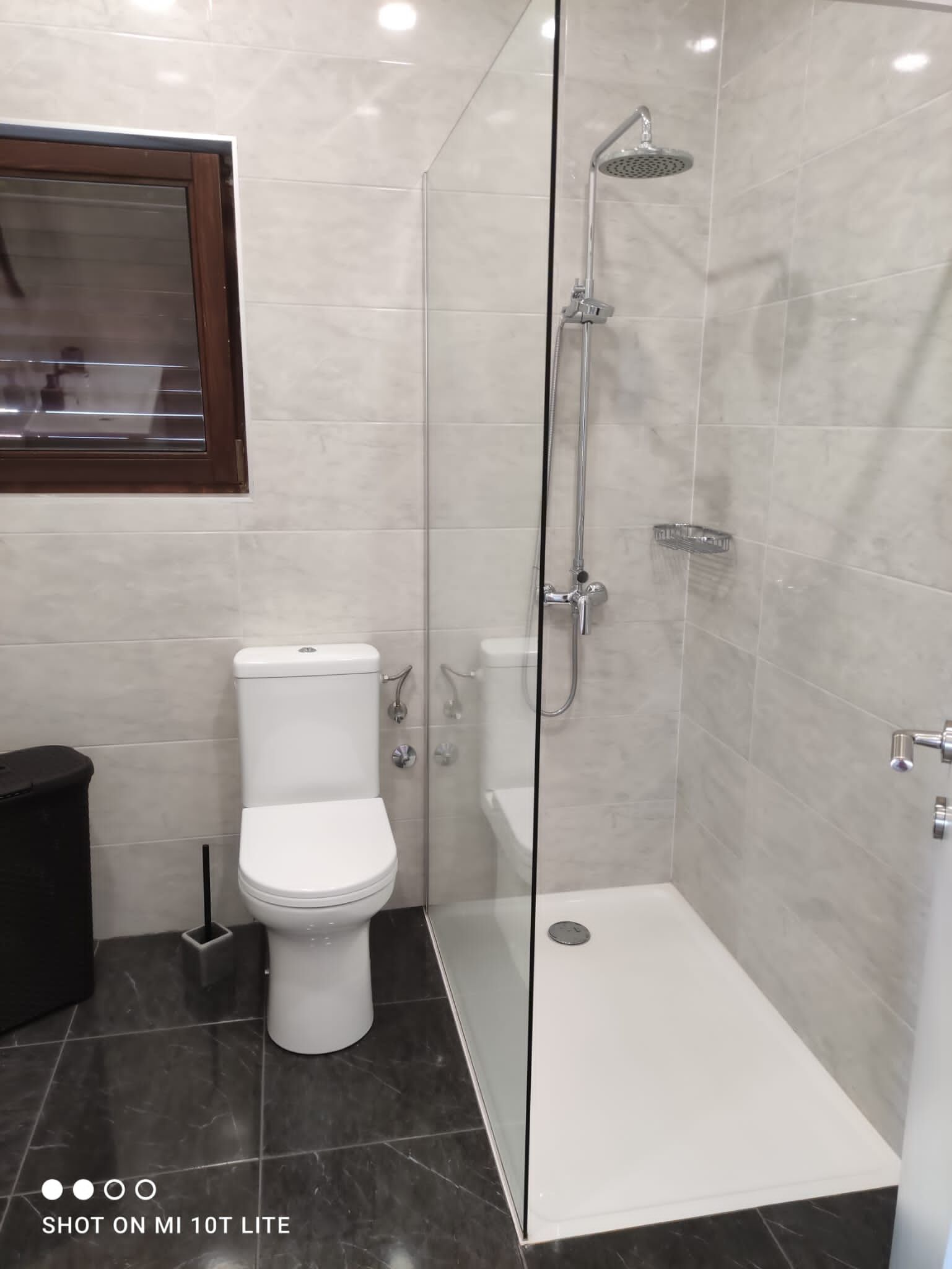 Apartment Josip 97741-A1