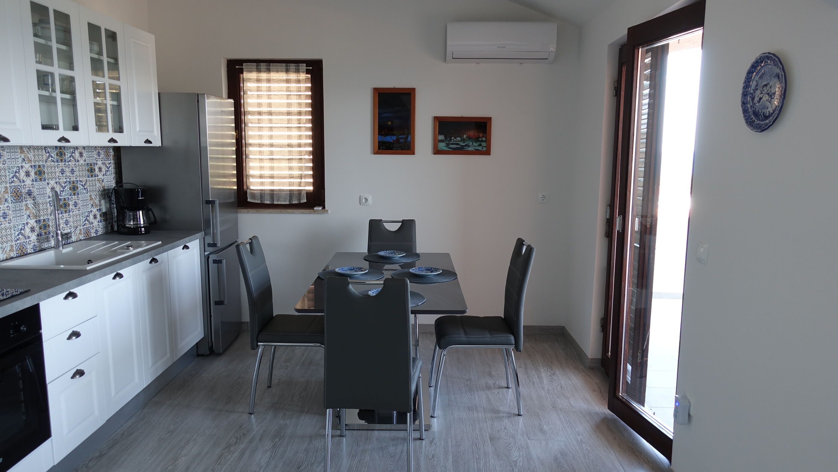 Apartment Josip 97741-A1