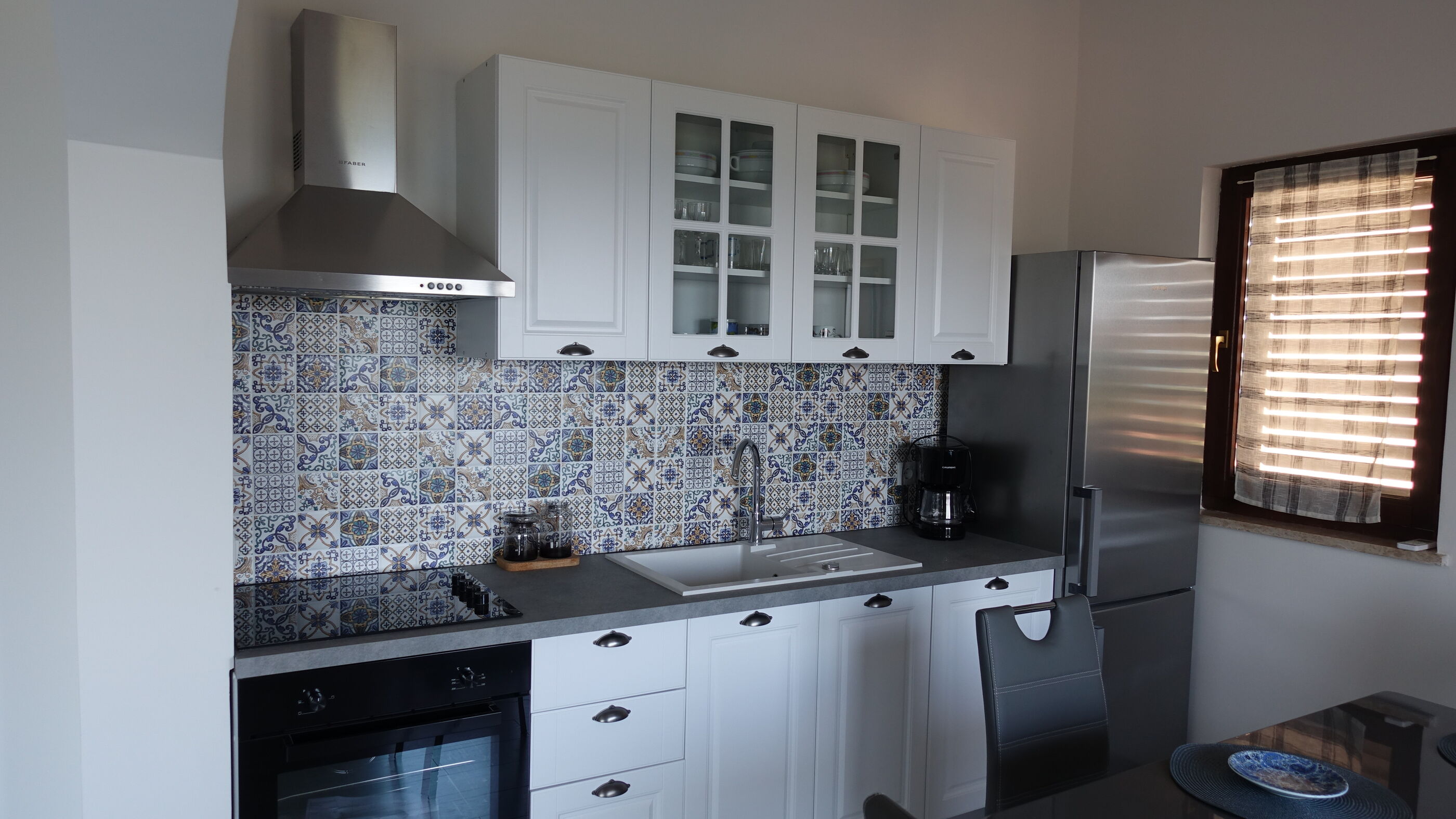 Apartment Josip 97741-A1