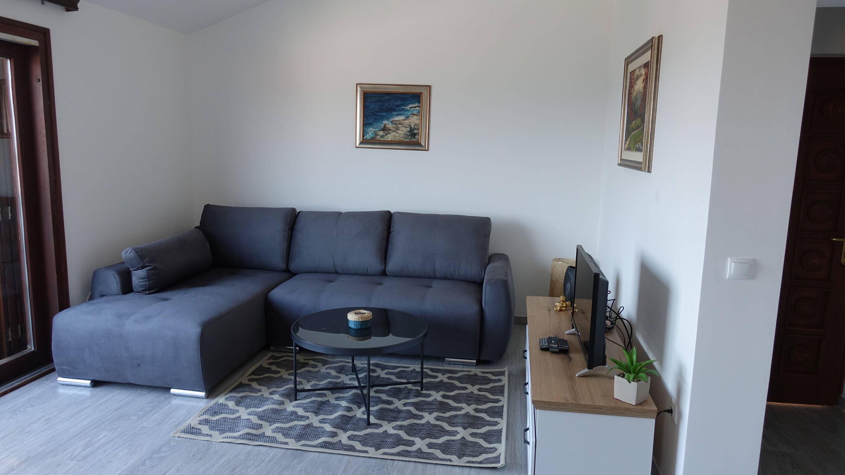 Apartment Josip 97741-A1