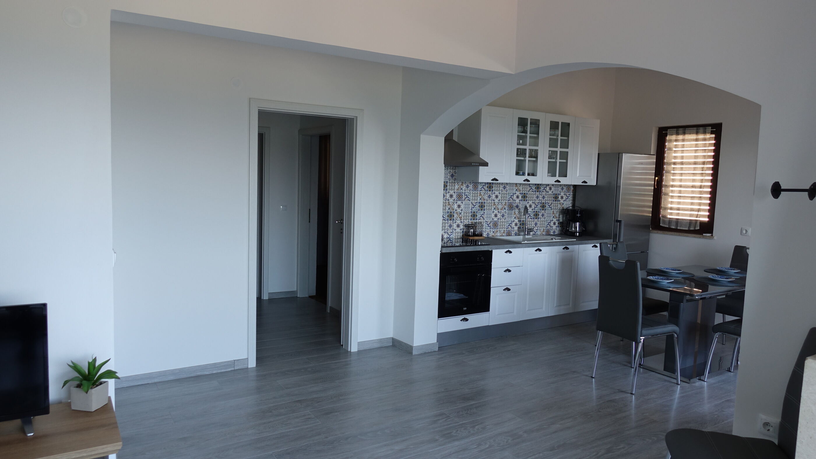 Apartment Josip 97741-A1