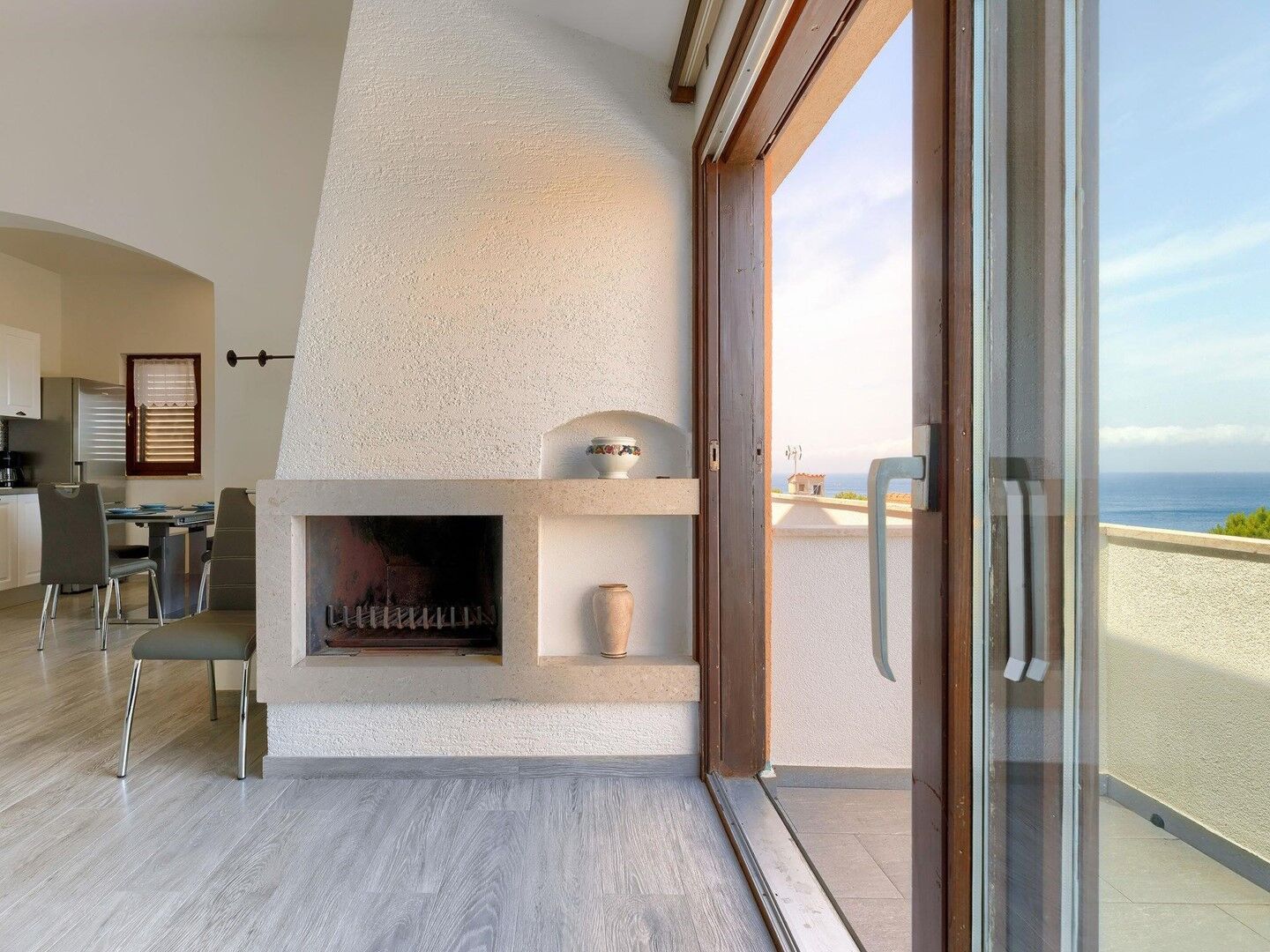 Apartment Josip 97741-A1