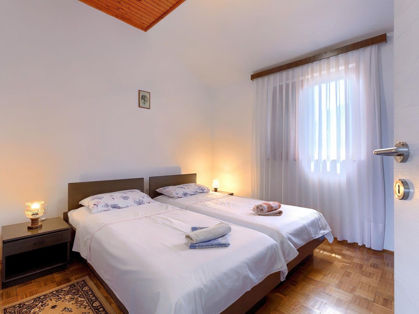 Apartment Josip 97741-A1