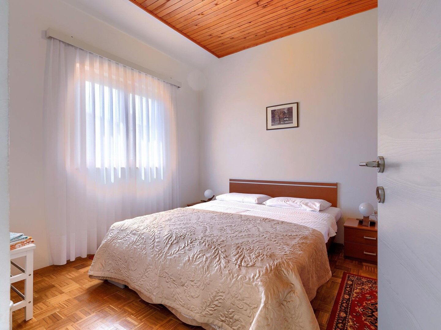 Apartment Josip 97741-A1