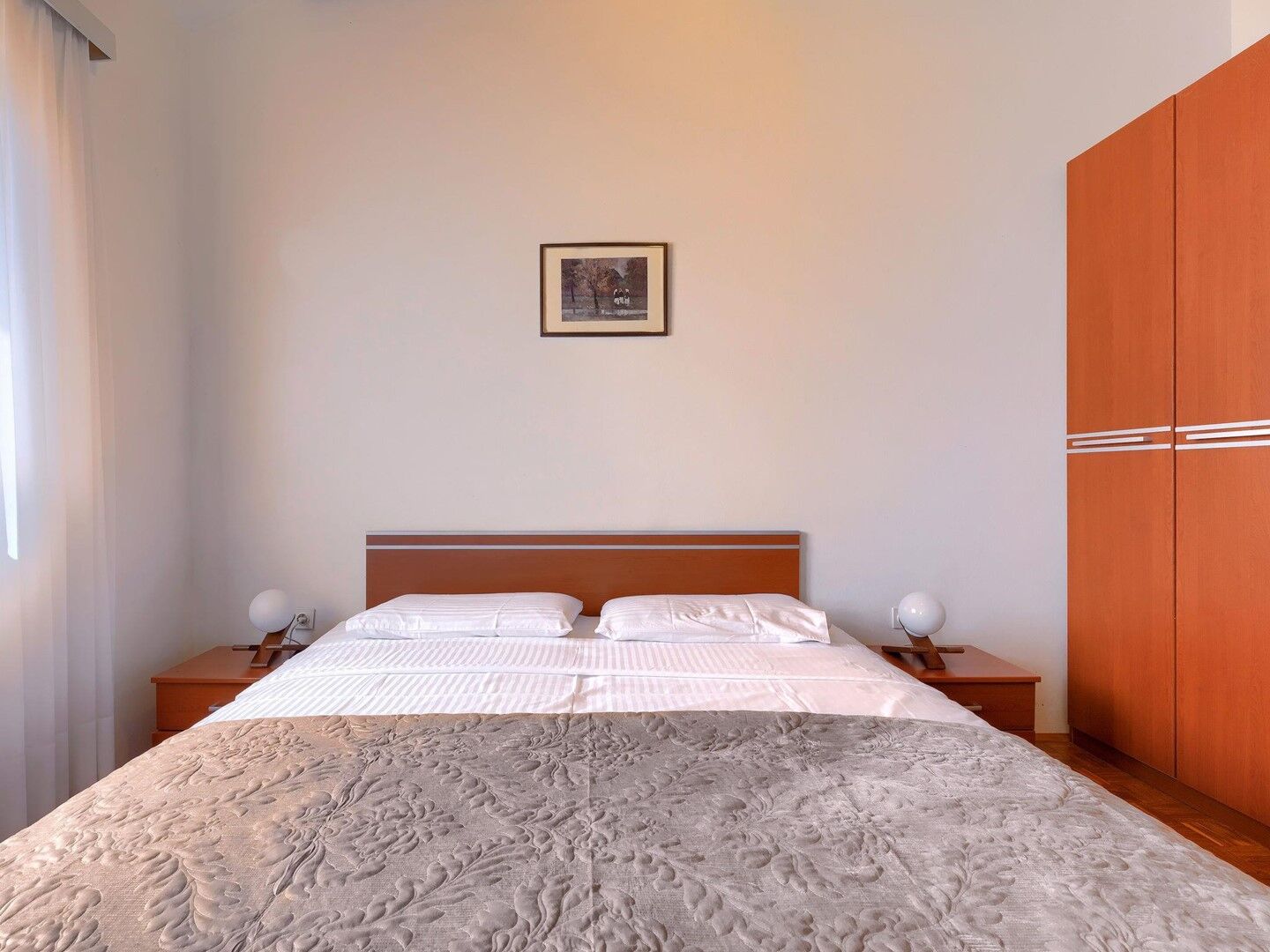 Apartment Josip 97741-A1