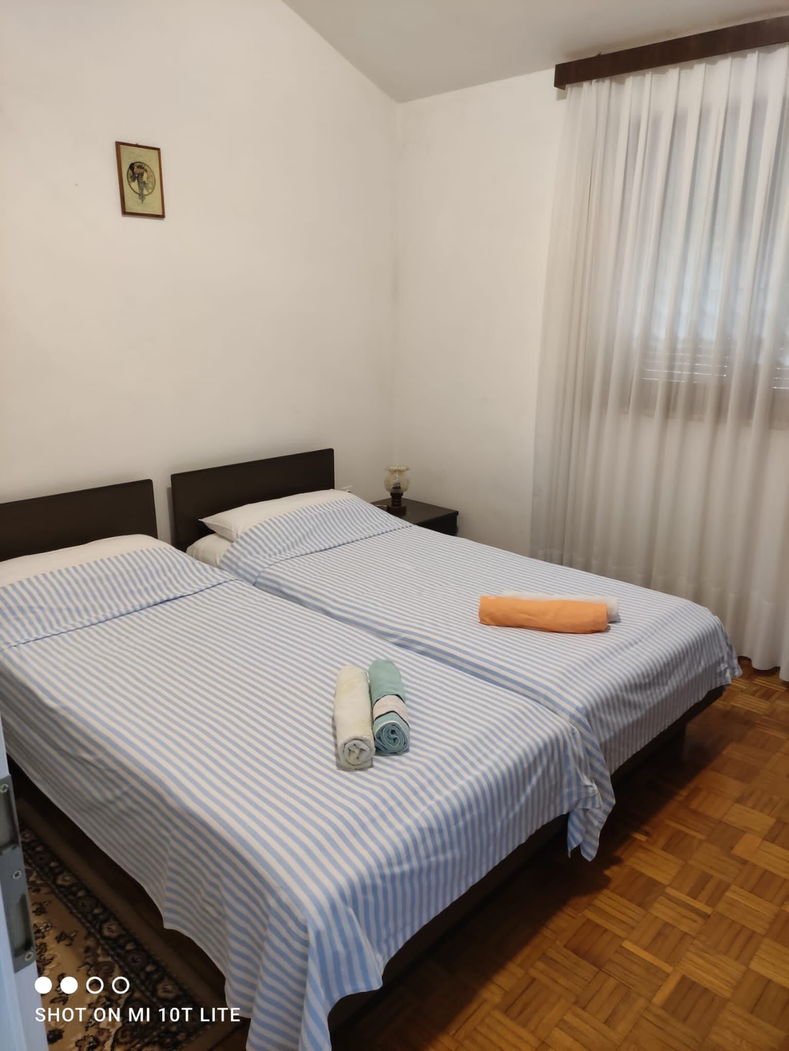 Apartment Josip 97741-A1