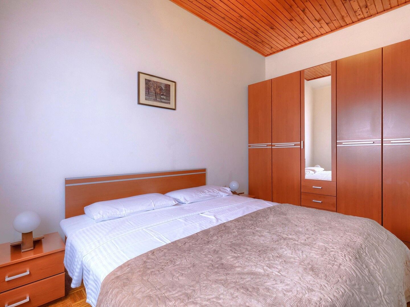 Apartment Josip 97741-A1