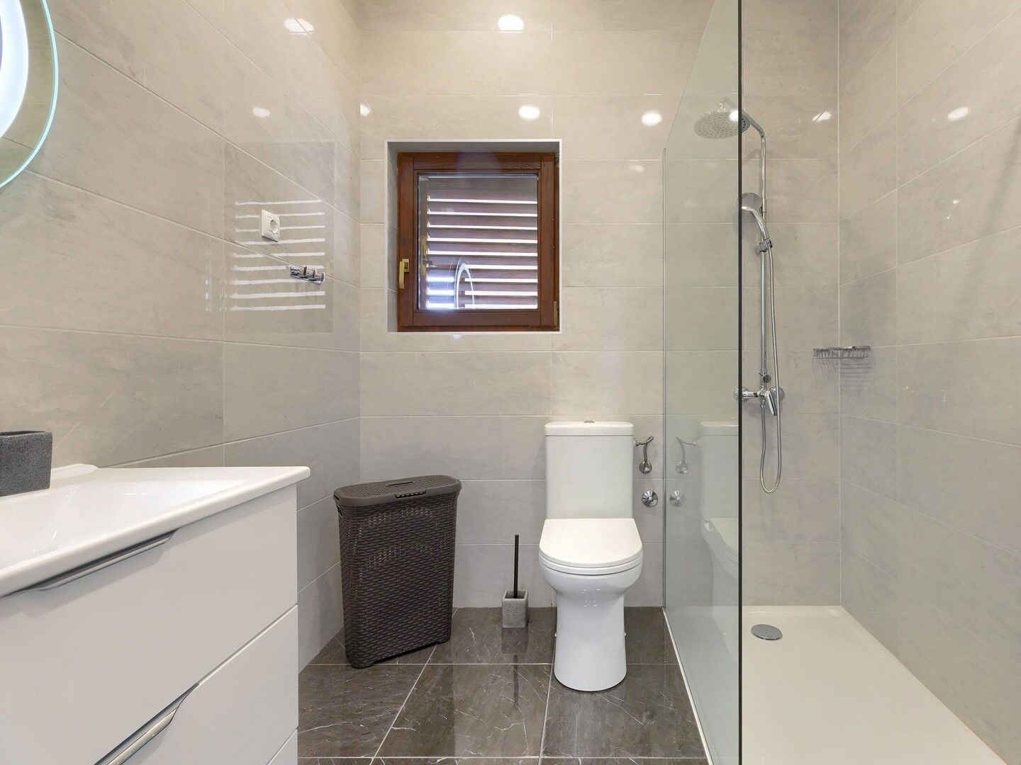 Apartment Josip 97741-A1