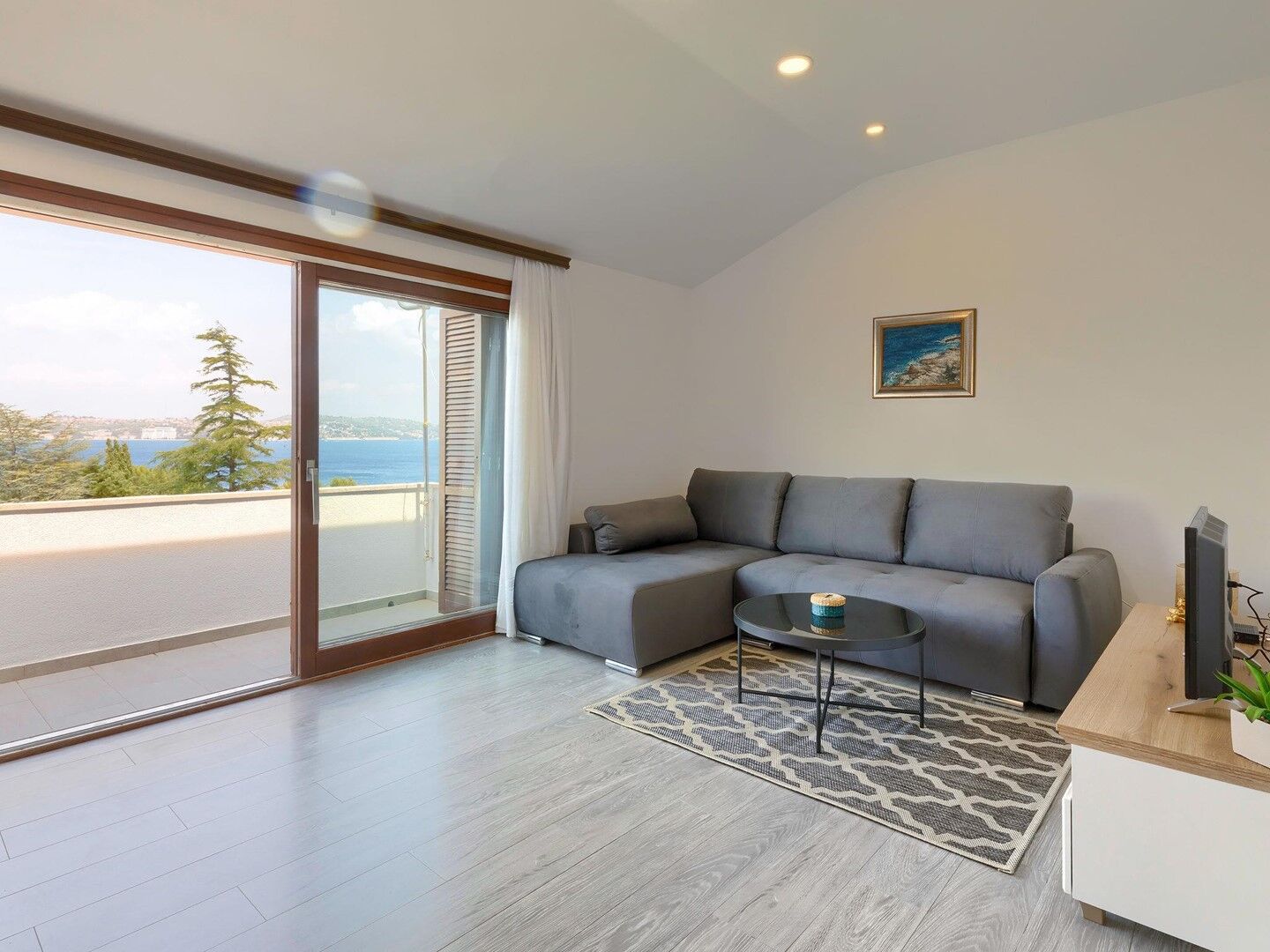 Apartment Josip 97741-A1
