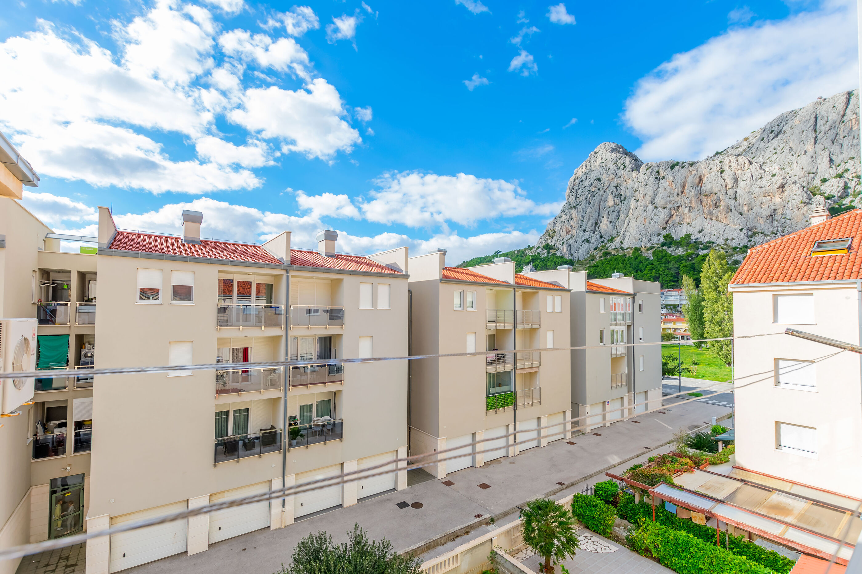 Apartment Galeria 98031-A1