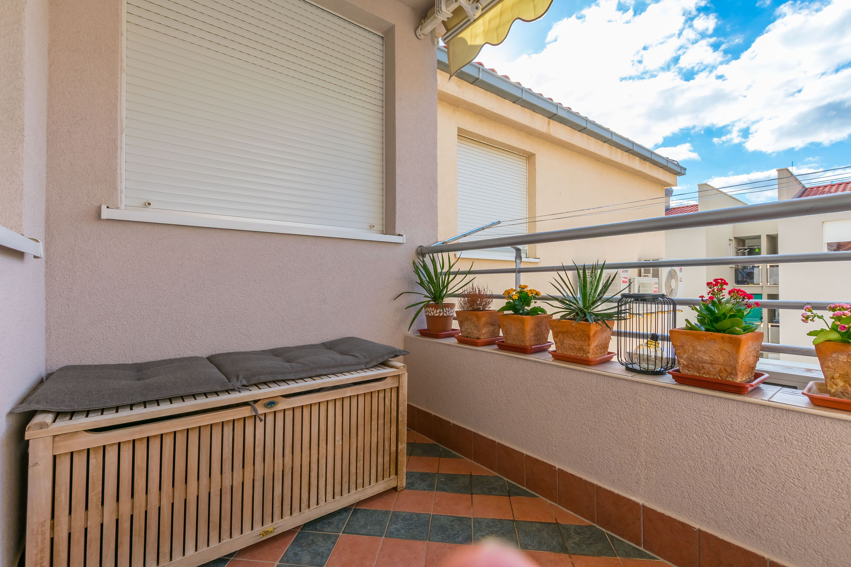 Apartment Galeria 98031-A1