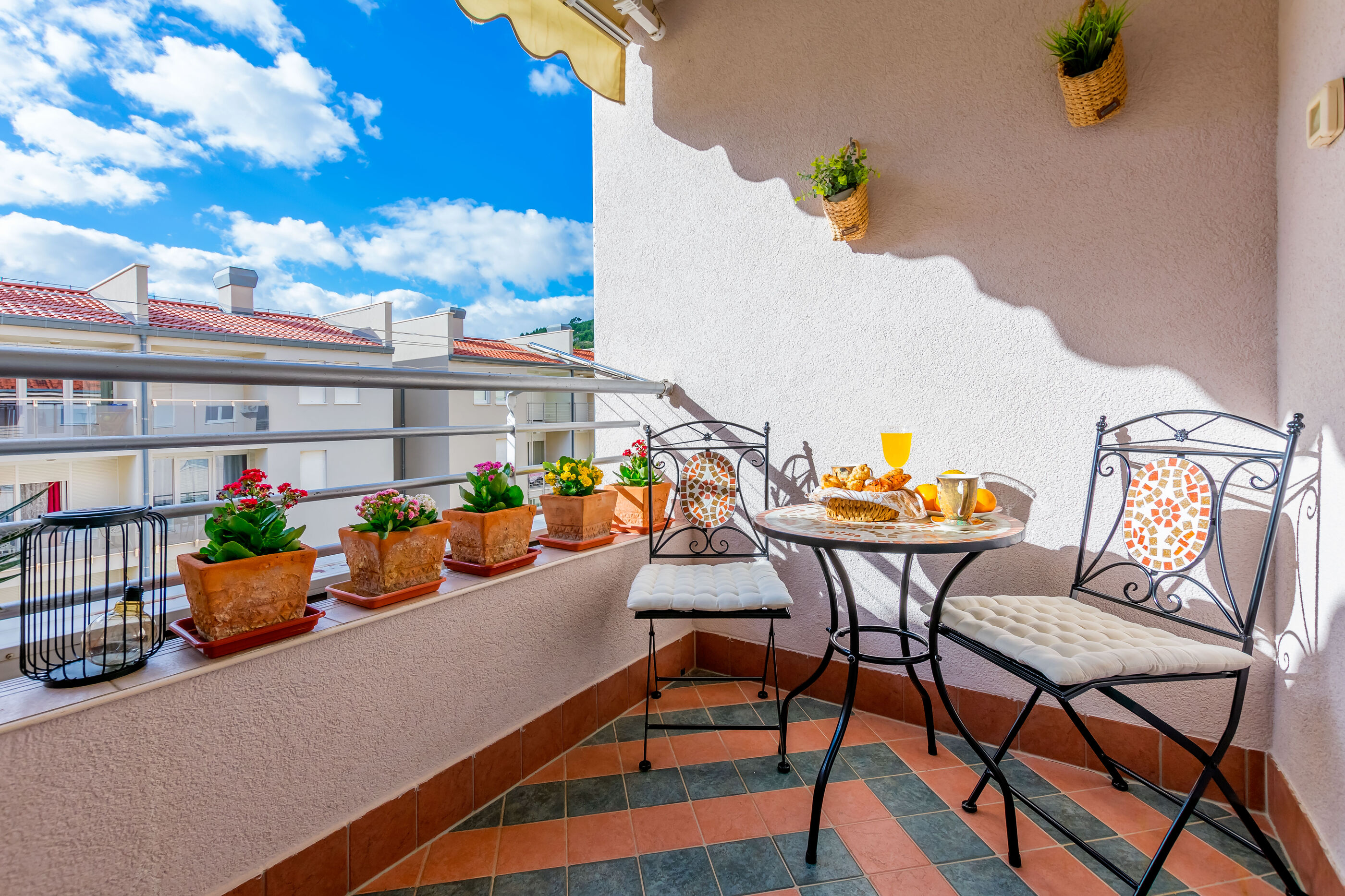 Apartment Galeria 98031-A1