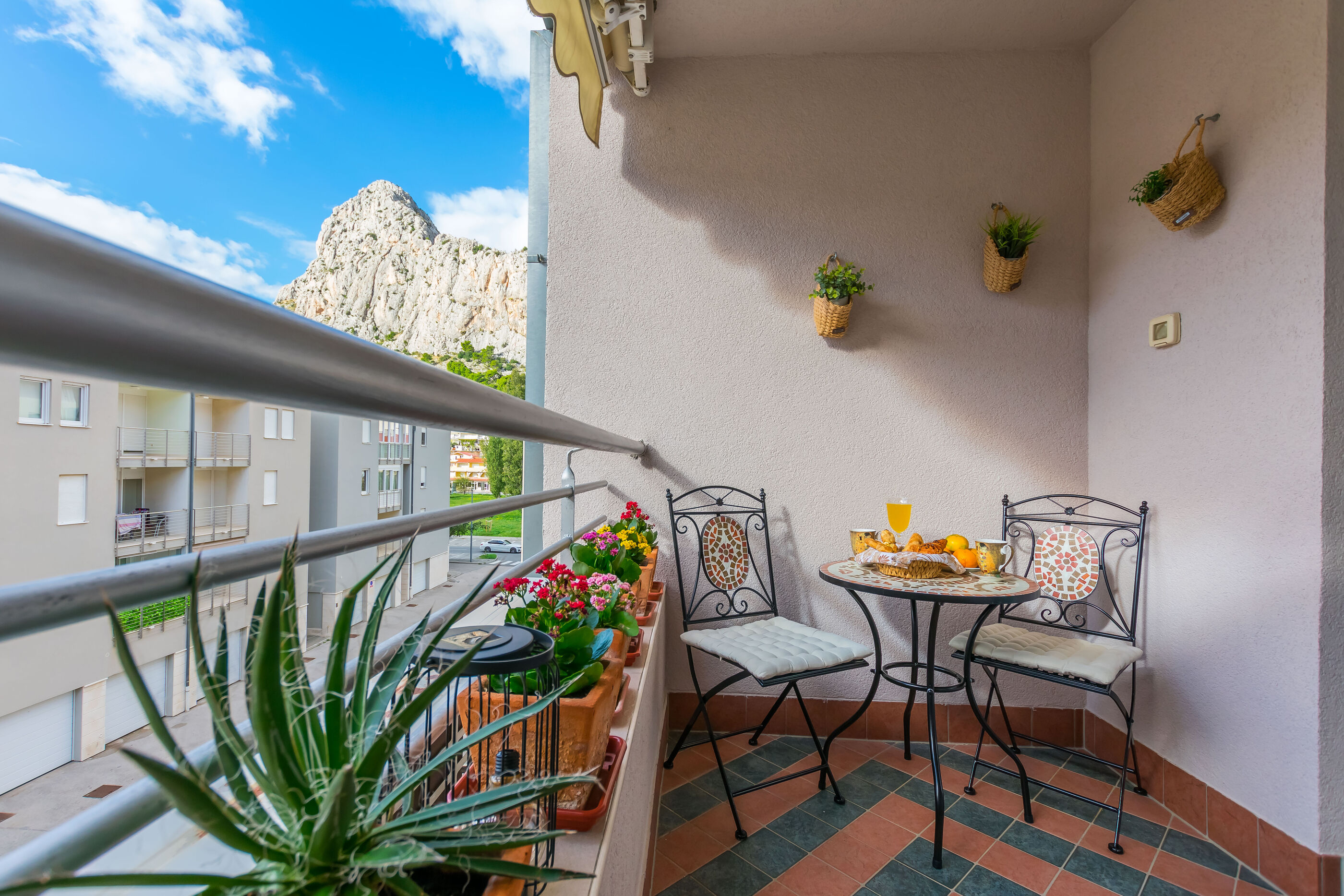 Apartment Galeria 98031-A1
