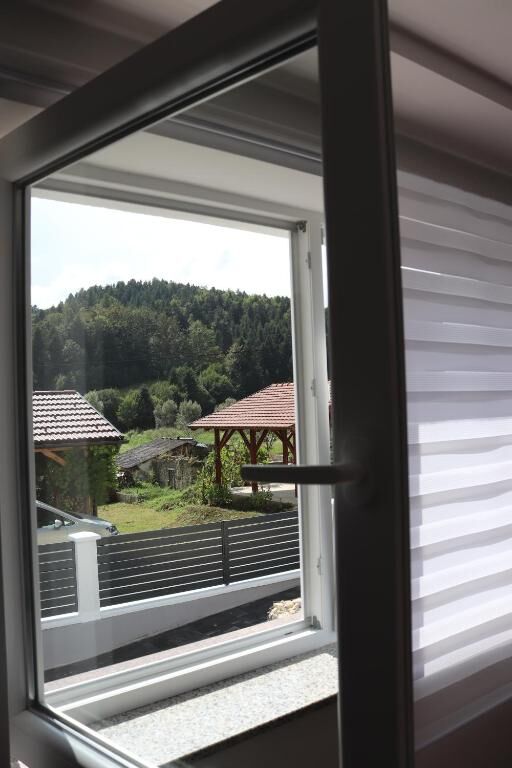 Apartment Šafranko 60121-A1