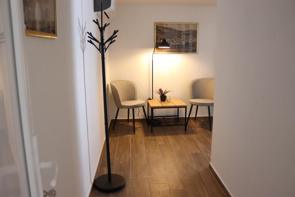 Apartment Šafranko 60121-A1