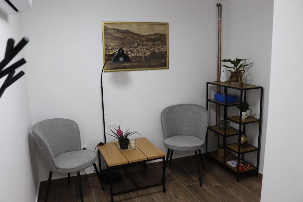 Apartment Šafranko 60121-A1