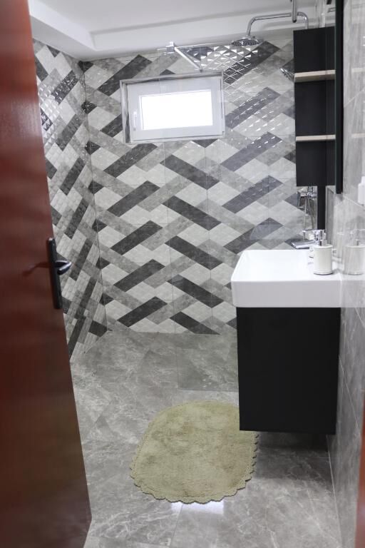 Apartment Šafranko 60121-A1