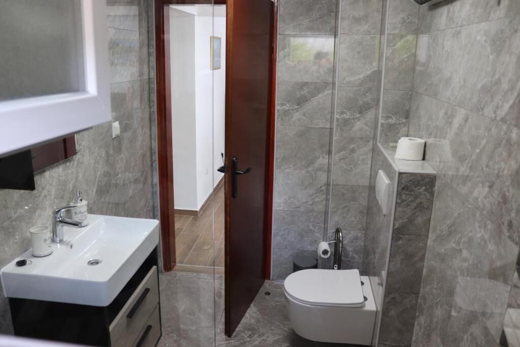 Apartment Šafranko 60121-A1