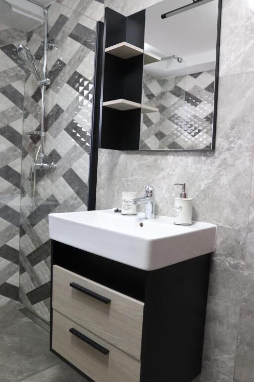 Apartment Šafranko 60121-A1