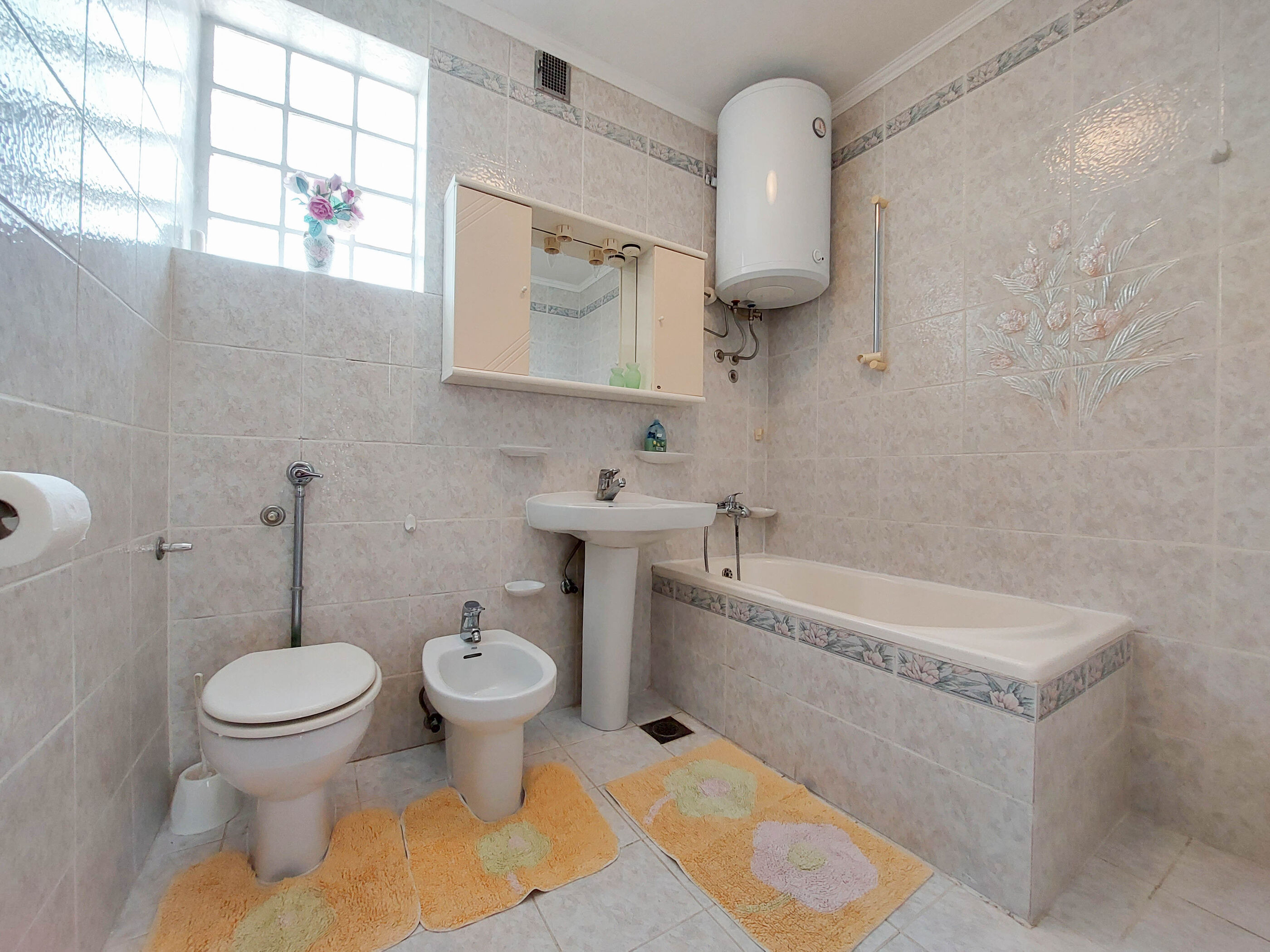 Apartmani Marija A1