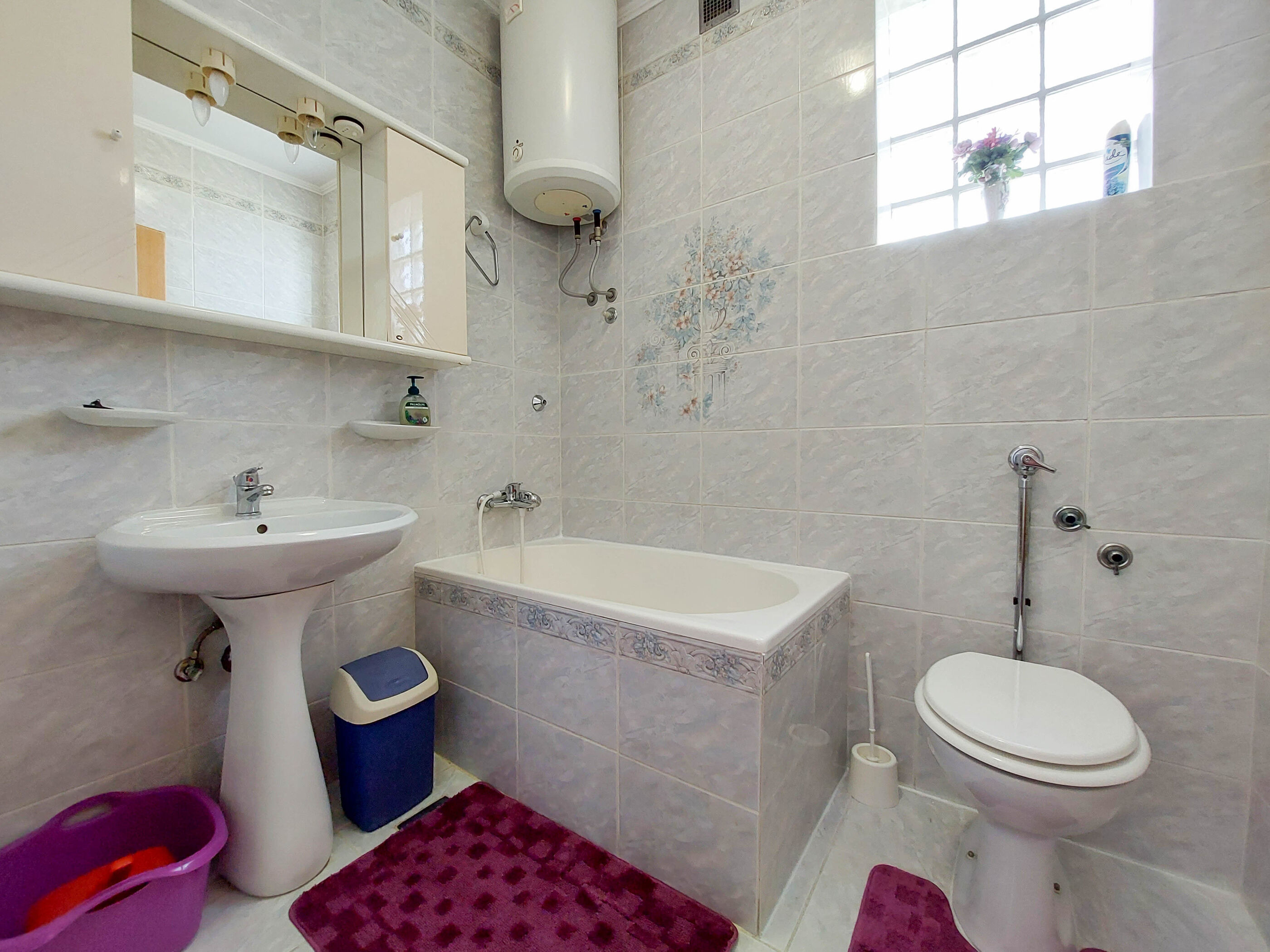 Apartments Marija 62716-A2