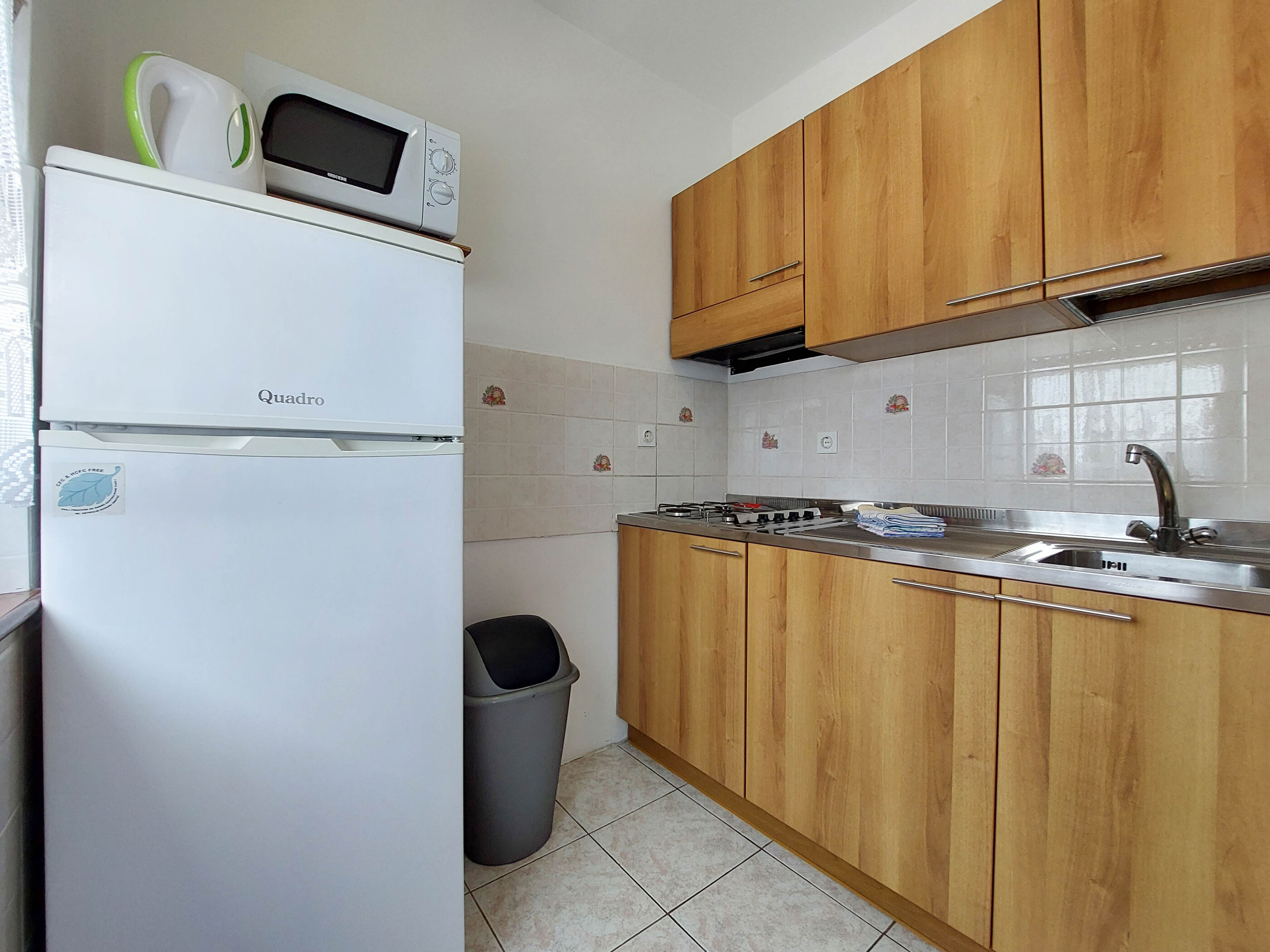 Apartments Marija 62716-A2