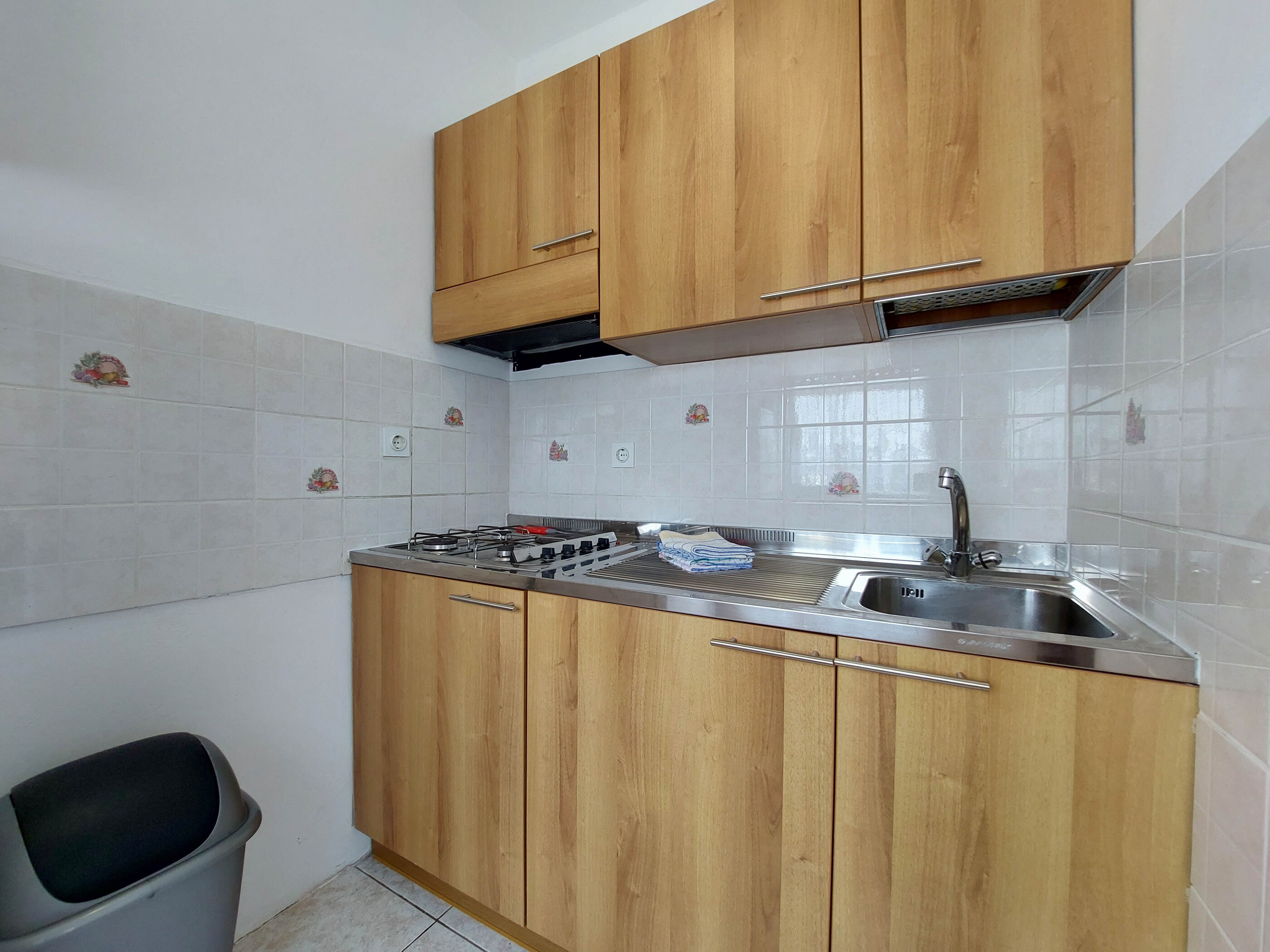 Apartments Marija 62716-A2