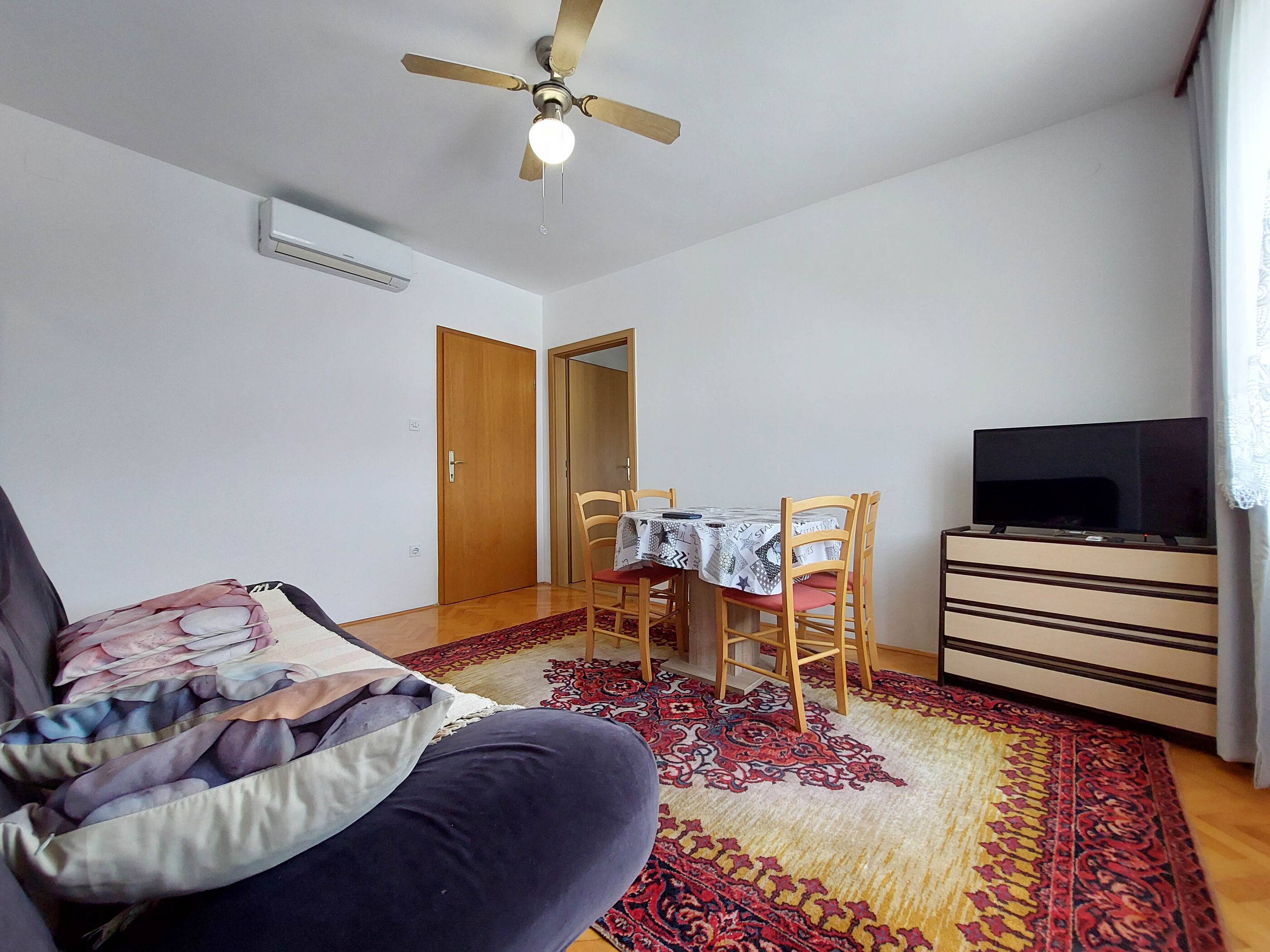 Apartments Marija 62716-A2