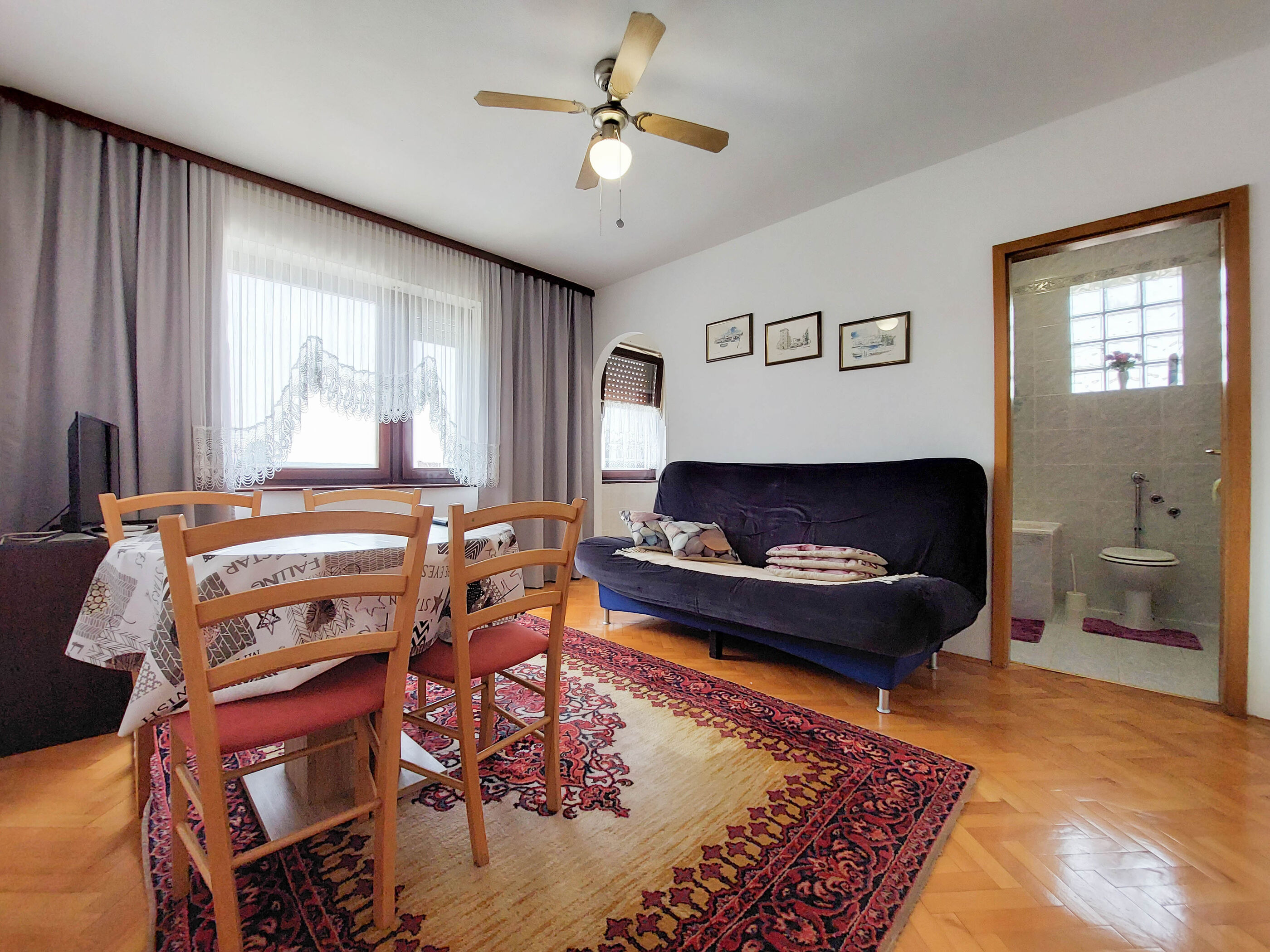 Apartments Marija 62716-A2