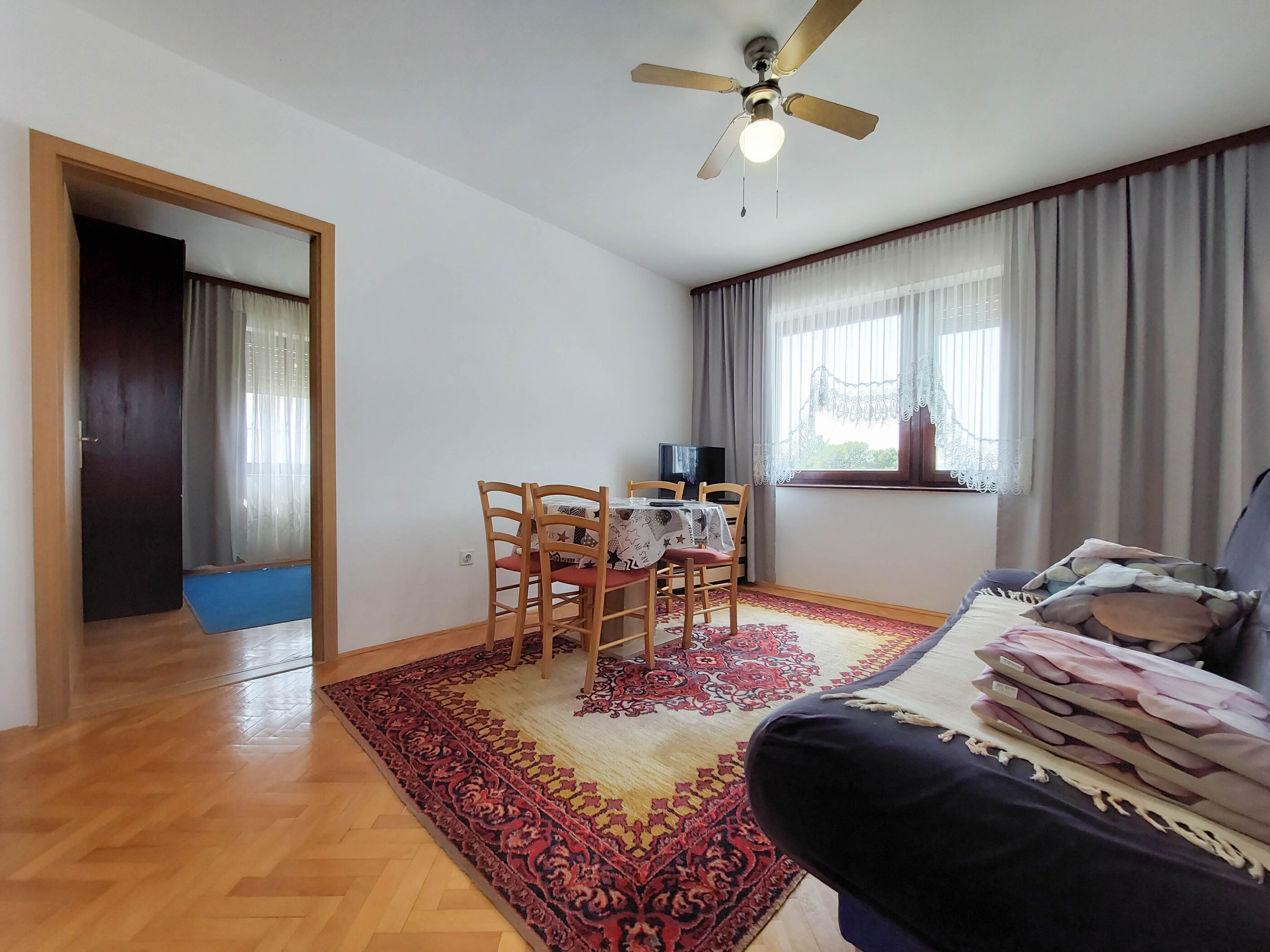 Apartments Marija 62716-A2
