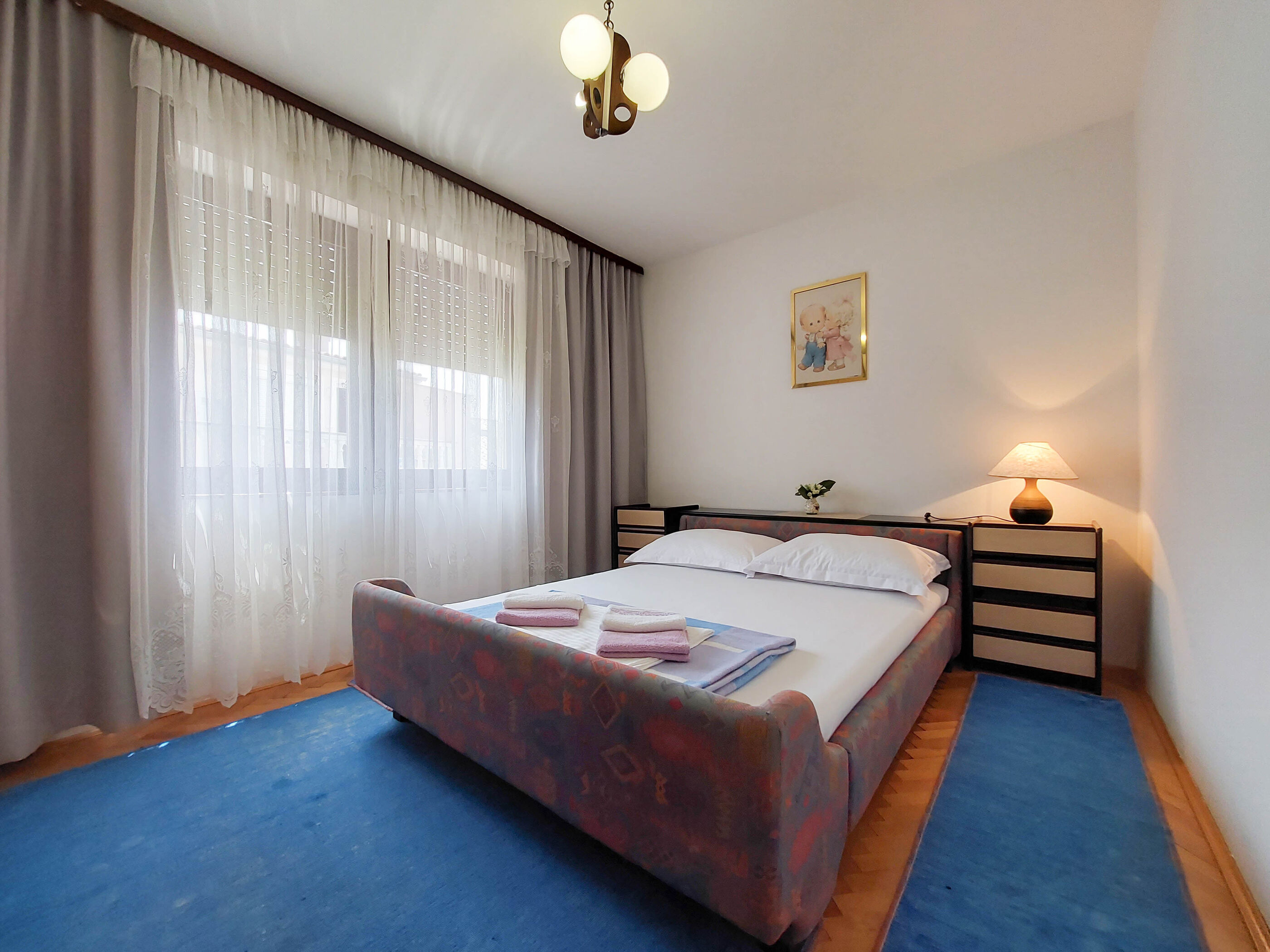 Apartments Marija 62716-A2
