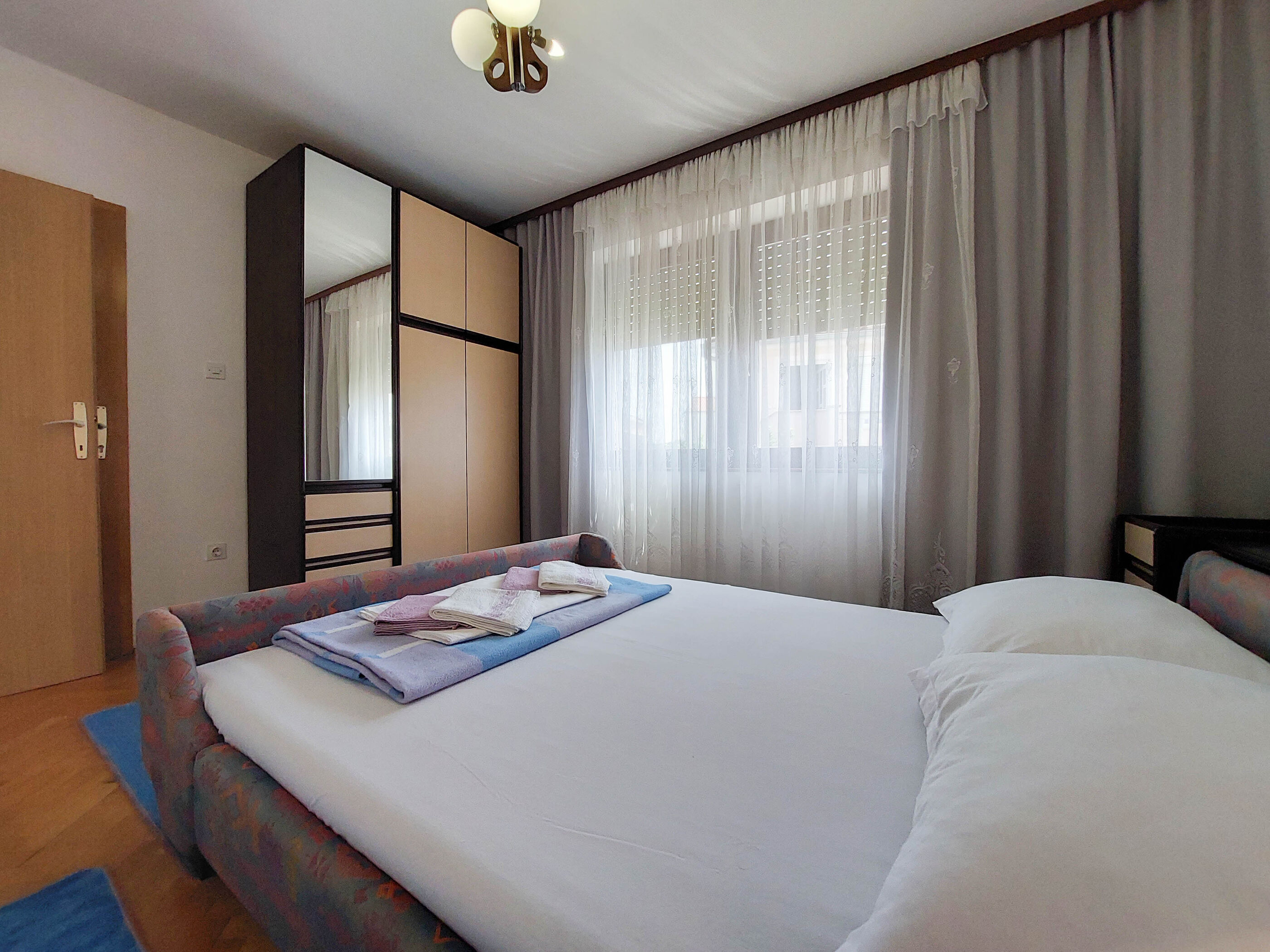 Apartments Marija 62716-A2