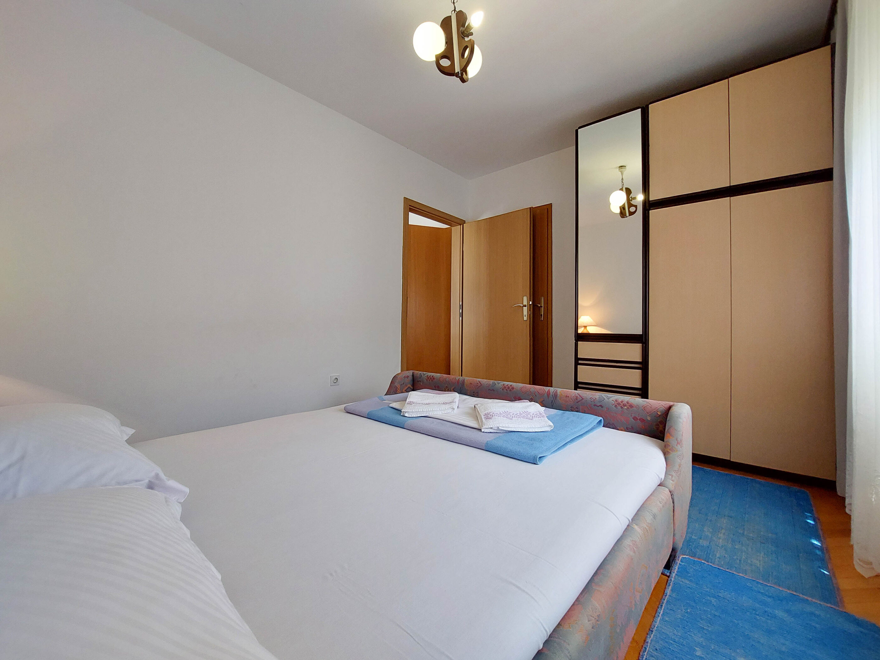 Apartments Marija 62716-A2