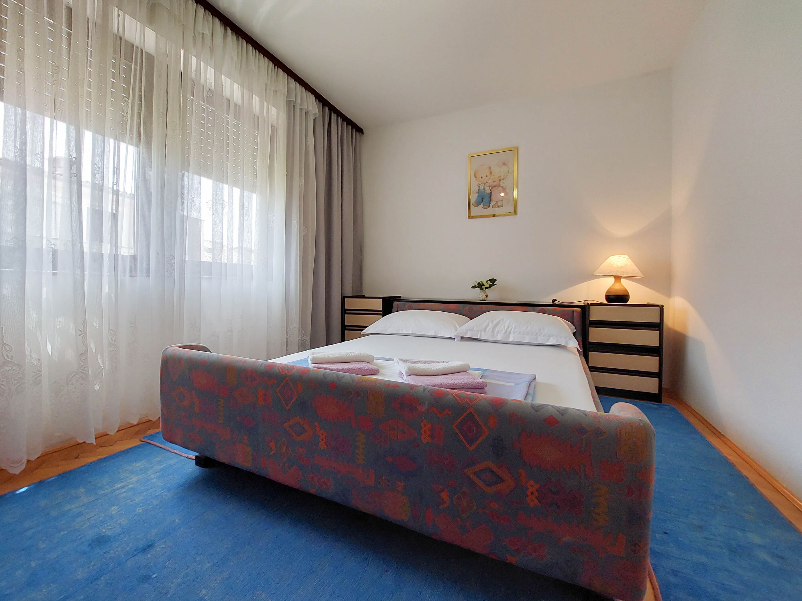 Apartments Marija 62716-A2