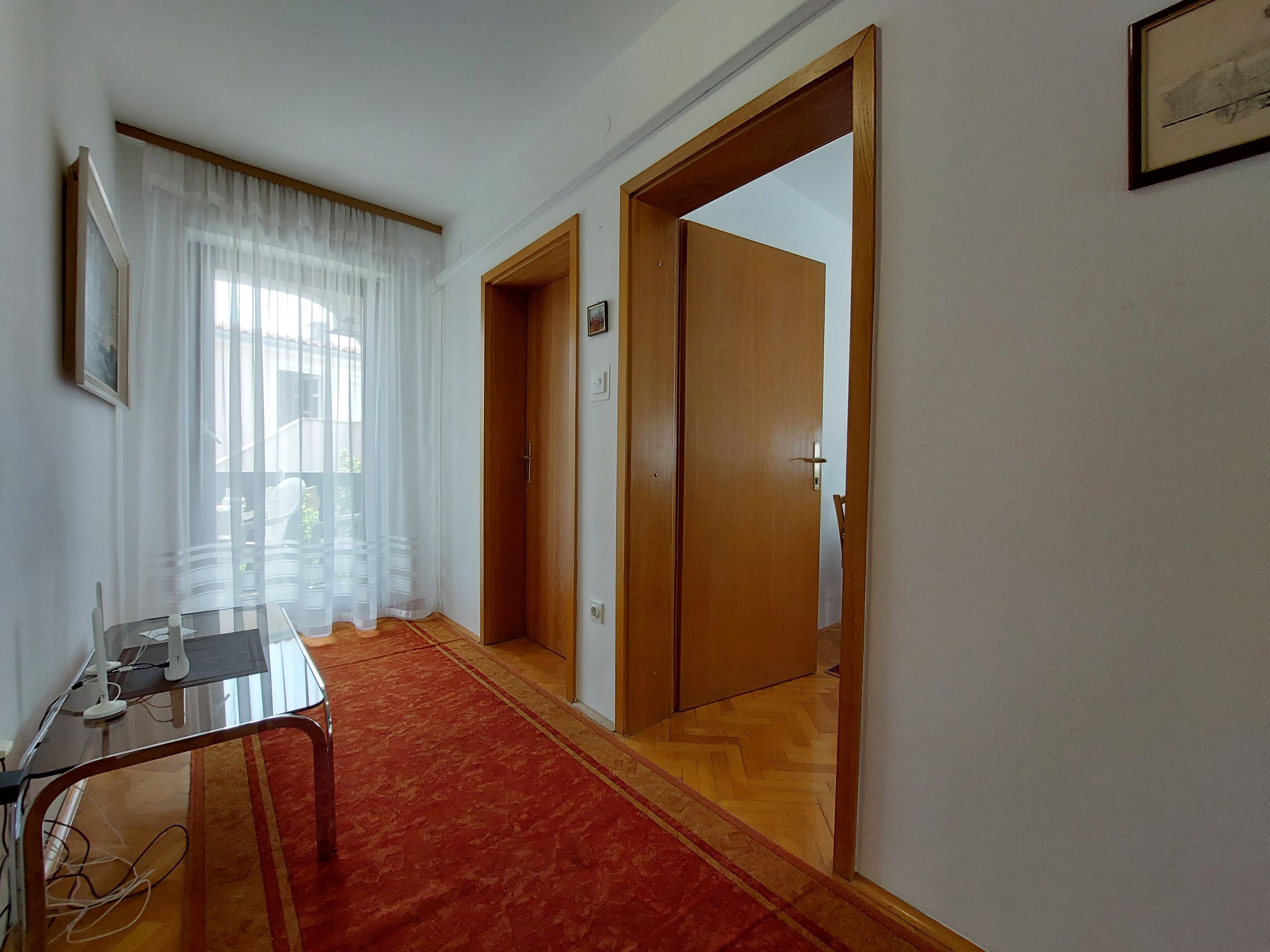 Apartments Marija 62716-A2