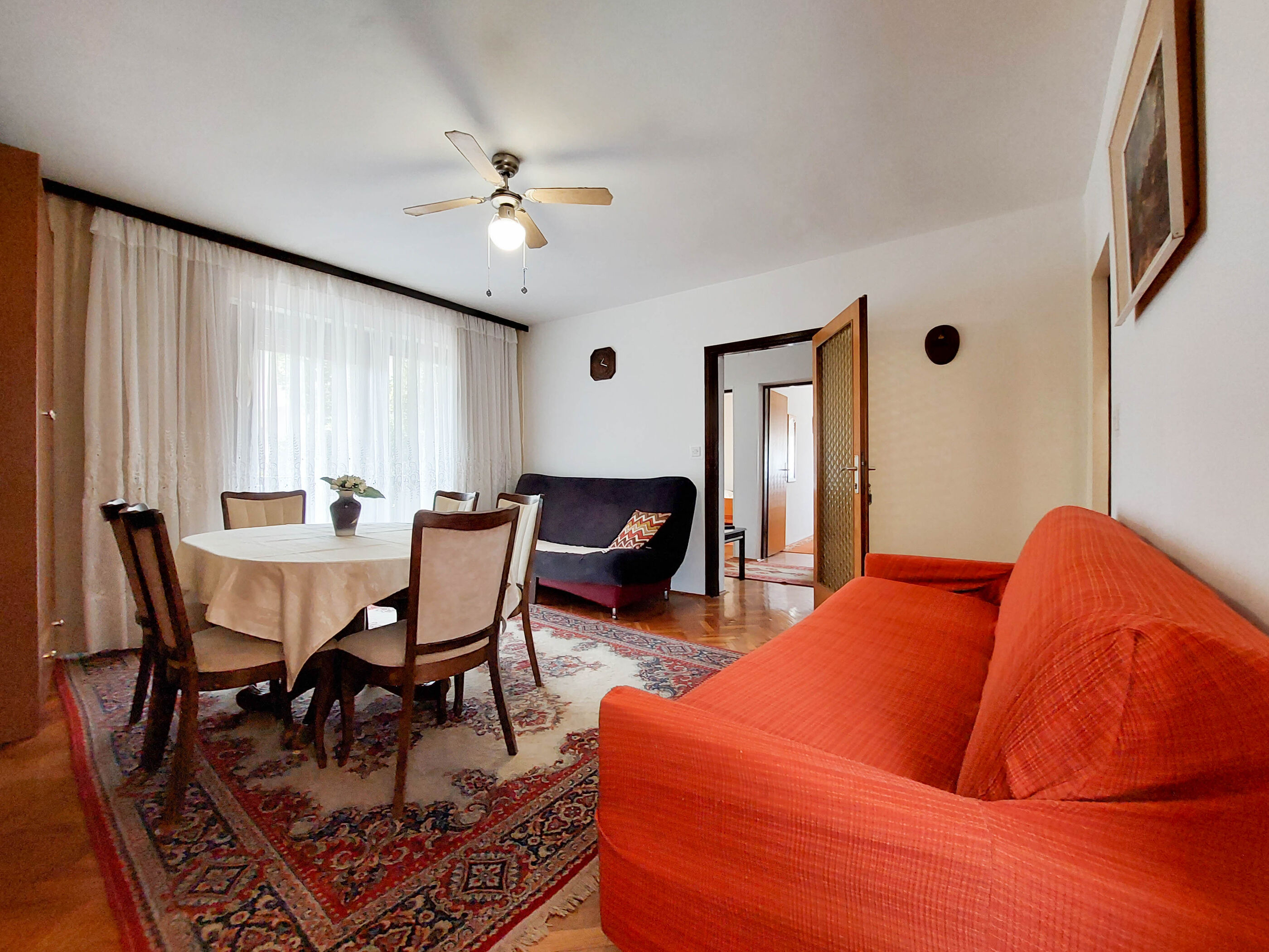 Apartments Marija 62716-A3