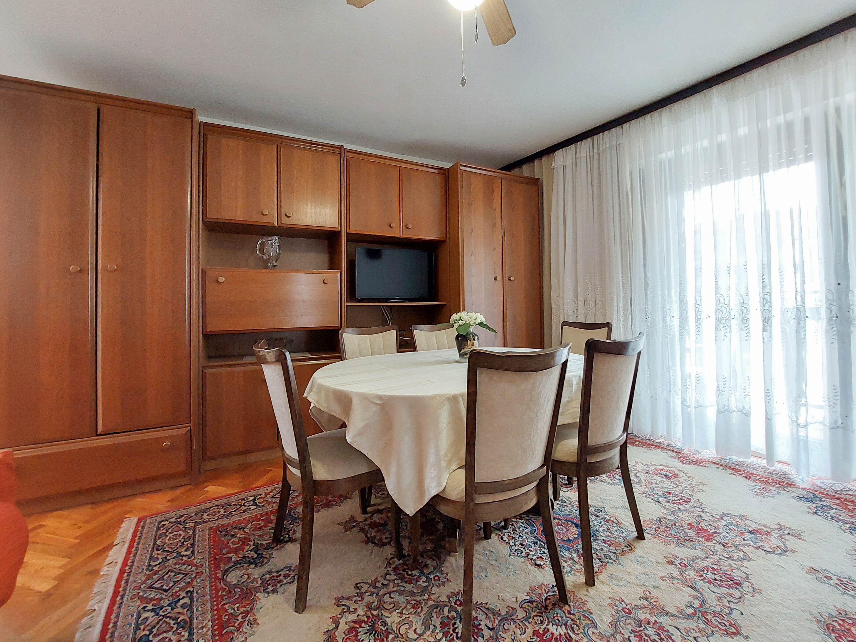 Apartments Marija 62716-A3