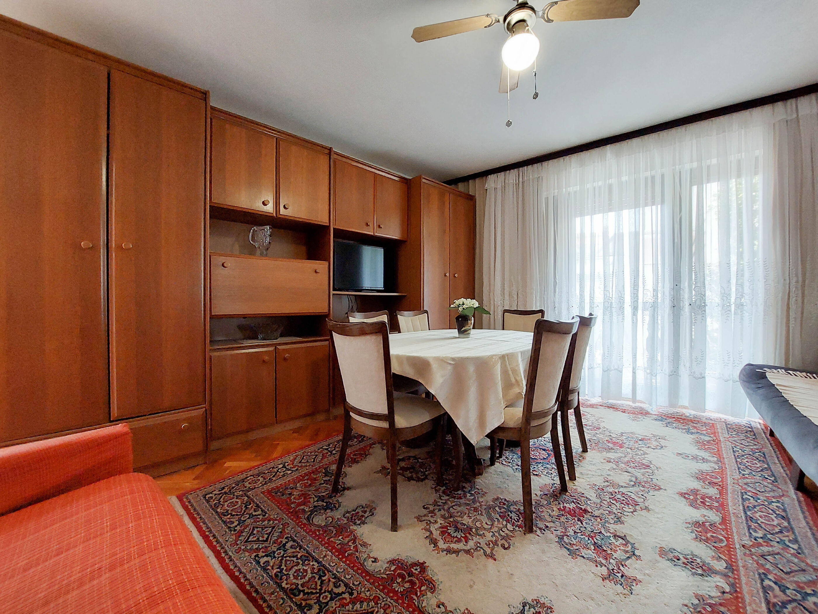 Apartments Marija 62716-A3