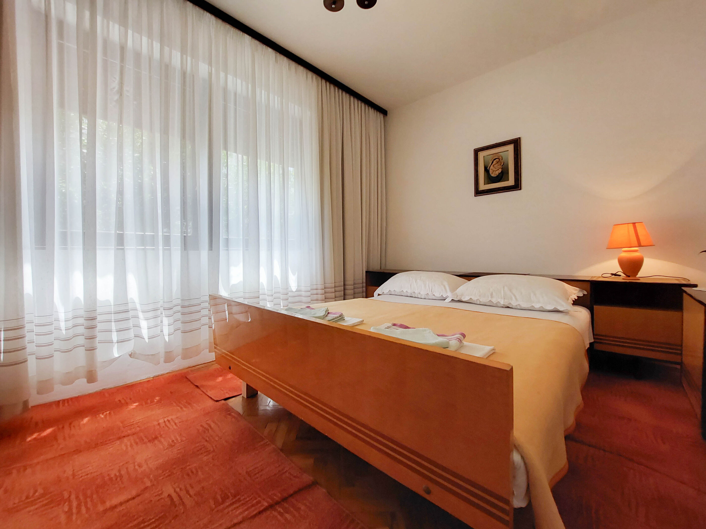 Apartments Marija 62716-A3